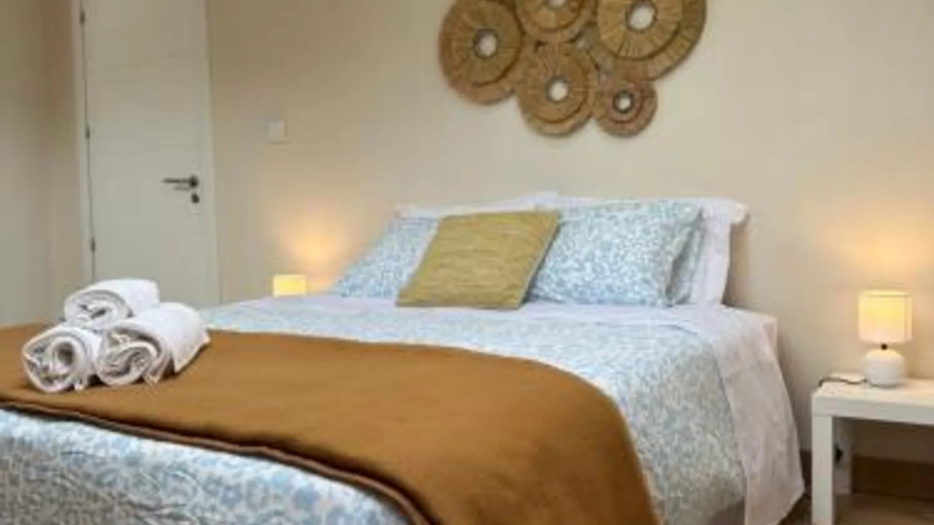 아마 도라 Finu Hub Guesthouse 2성급 호텔 객실