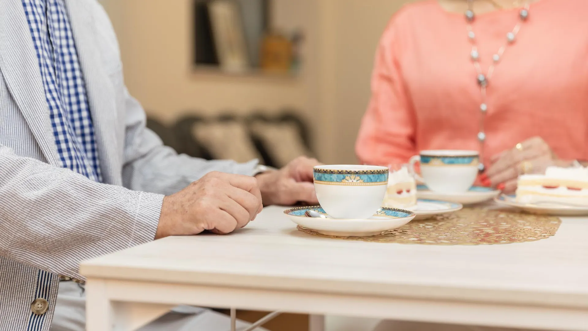 오사카 주소의 프라이빗 하우스 (82m², 침실 3개, 프라이빗 욕실 1개) 3성급 게스트하우스 객실