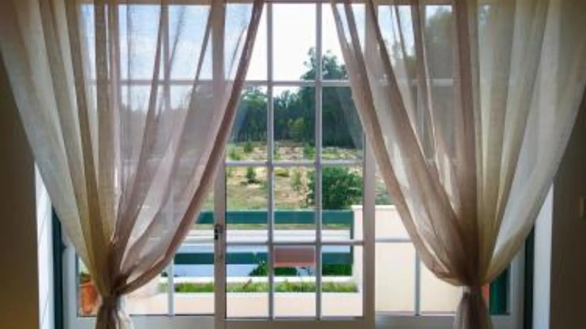 나자레 Casa da Nelita 4성급 게스트하우스 부대시설