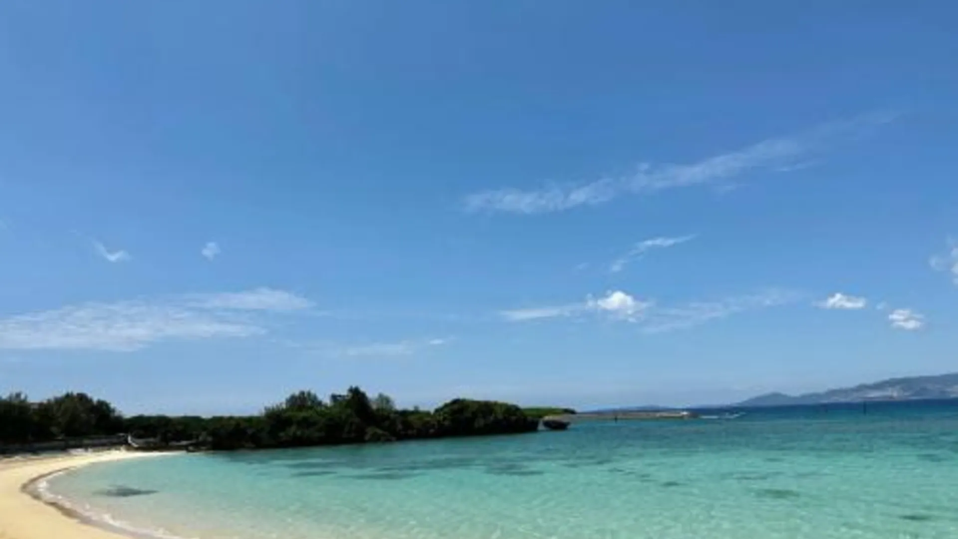 오키나와 본섬 Padel Okinawa Villa - Vacation STAY 32469v 3성급 싱글룸 레스토랑