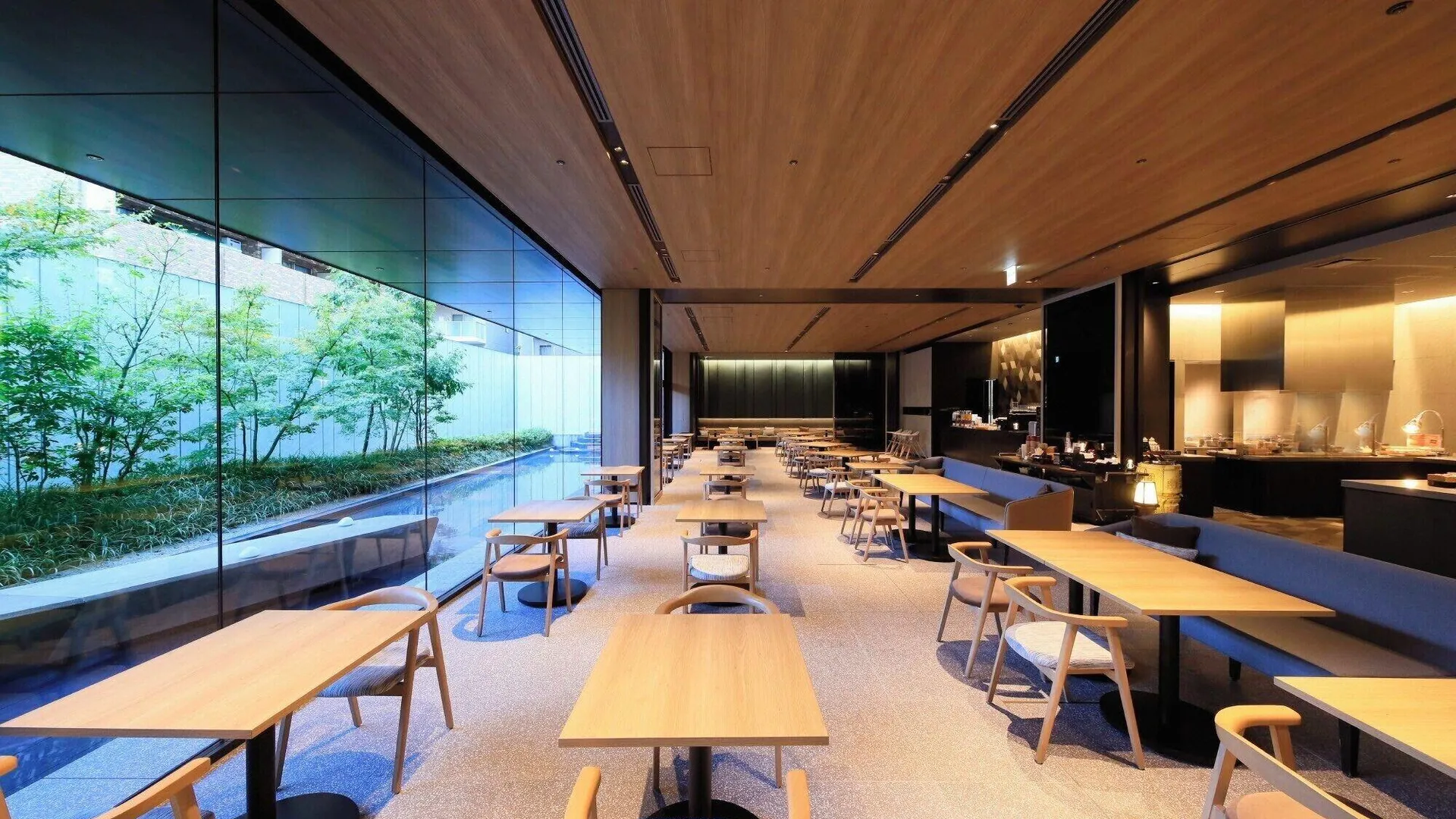 교토 리치몬드 호텔 프리미어 교토 시조 4성급 호텔 스위트룸