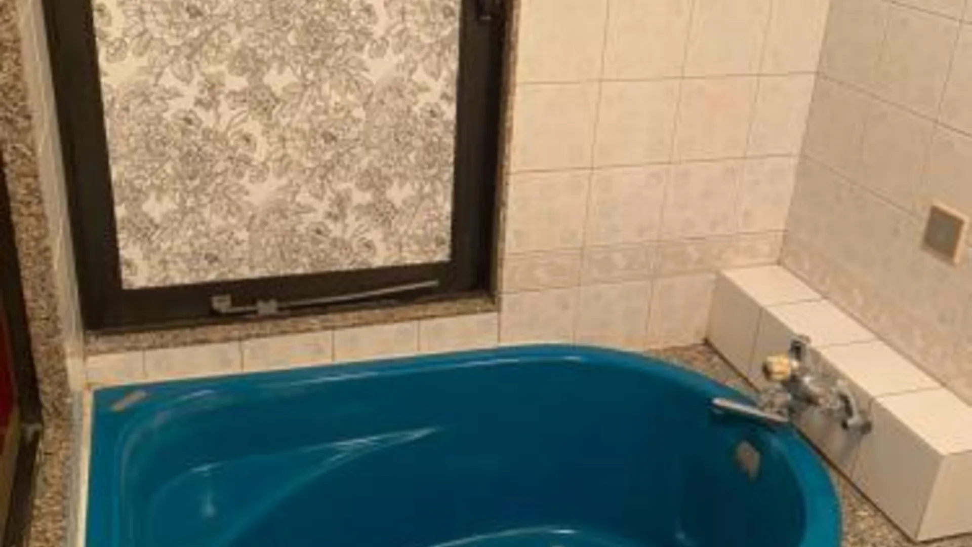 도쿄 / 동경 Hotel OLDSWING Adult Only 3성급 호텔 부대시설