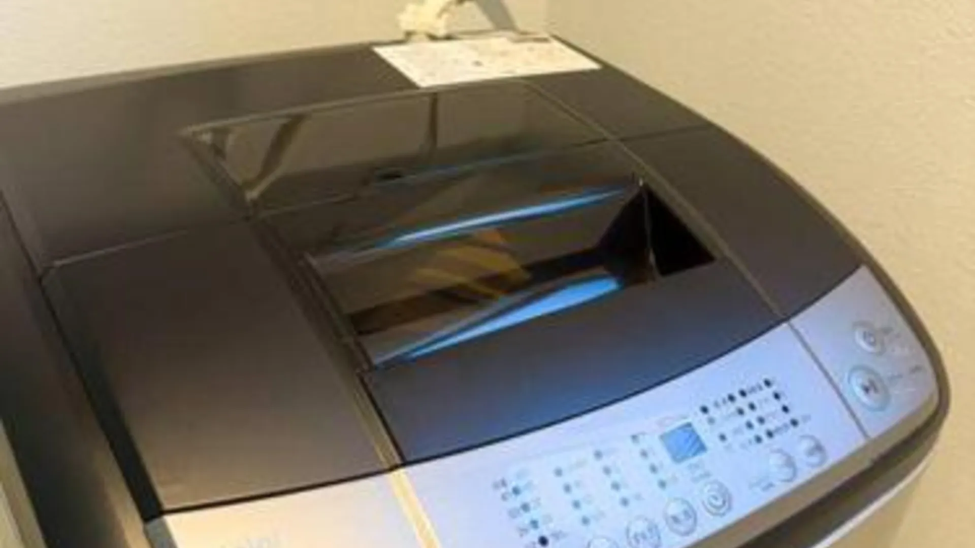 후쿠오카 AMP FLAT Gion 3성급 게스트하우스 부대시설