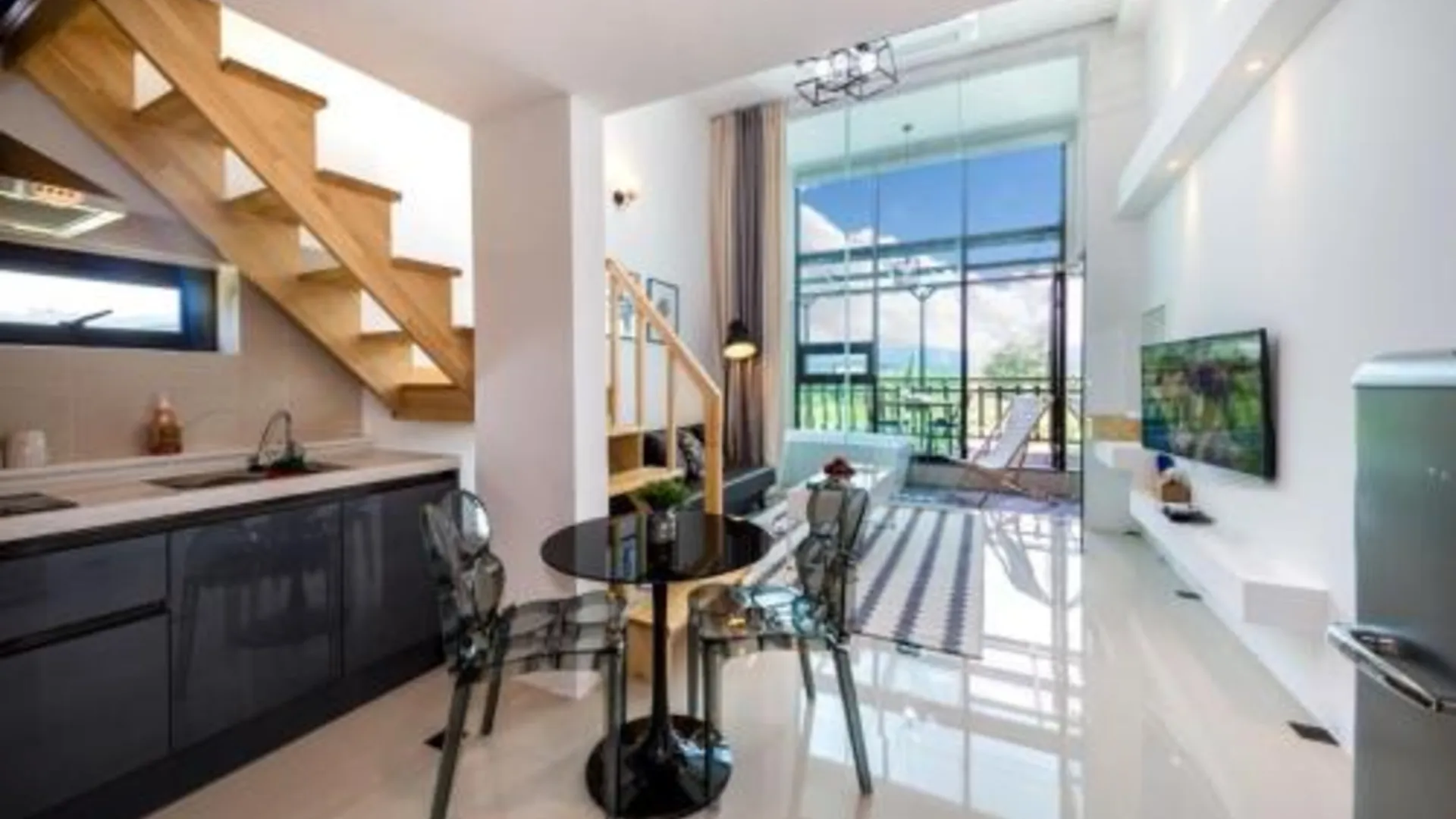 경주 경주 다이아풀빌라펜션 3성급 게스트하우스 수영장