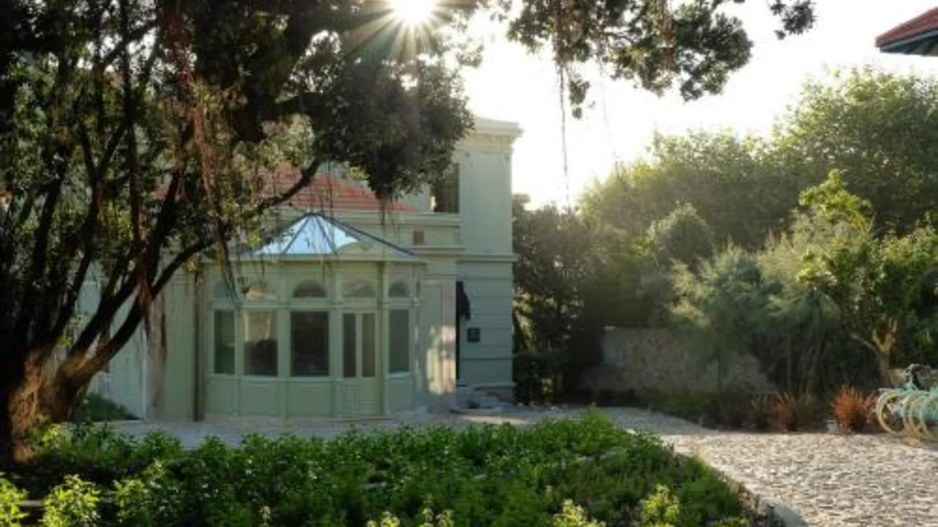 포르투 빌라 포즈 호텔 앤 스파 5성급 호텔 객실