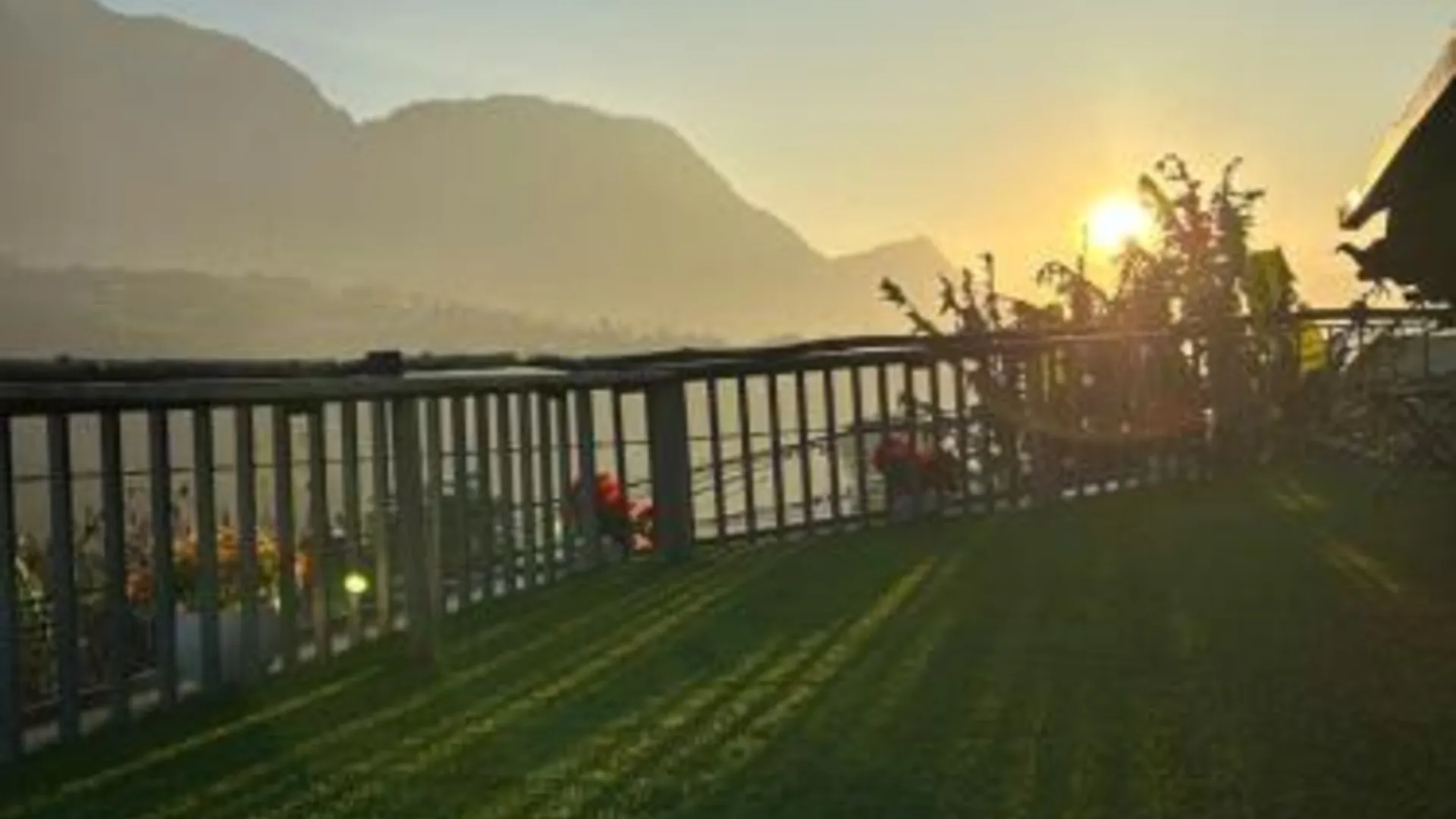 사파 Charm Spa & Homestay 4성급 게스트하우스 수영장