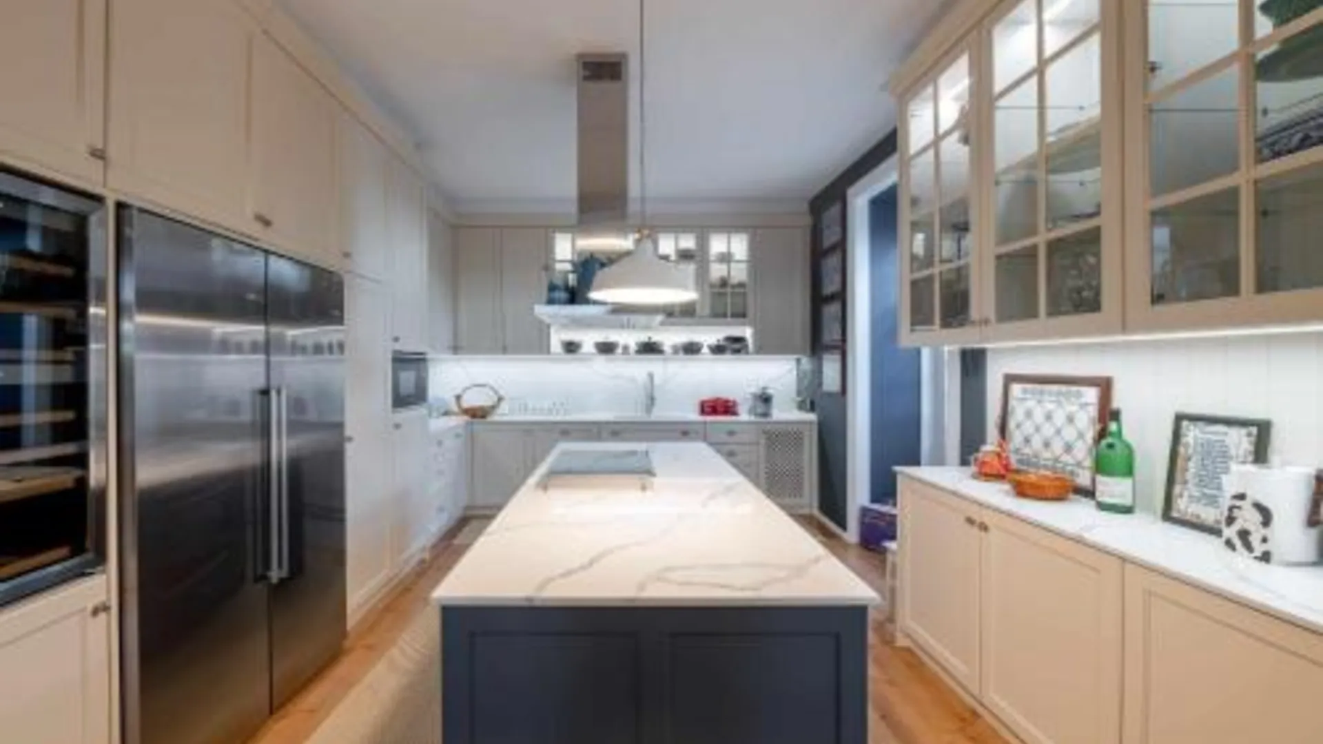 펜나마코르 Casa do Cedro de Medelim 4성급 게스트하우스 외관