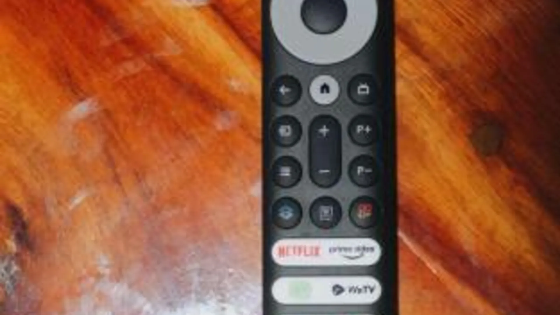 세부 Von Vonn Residenz Inn 호텔 전망