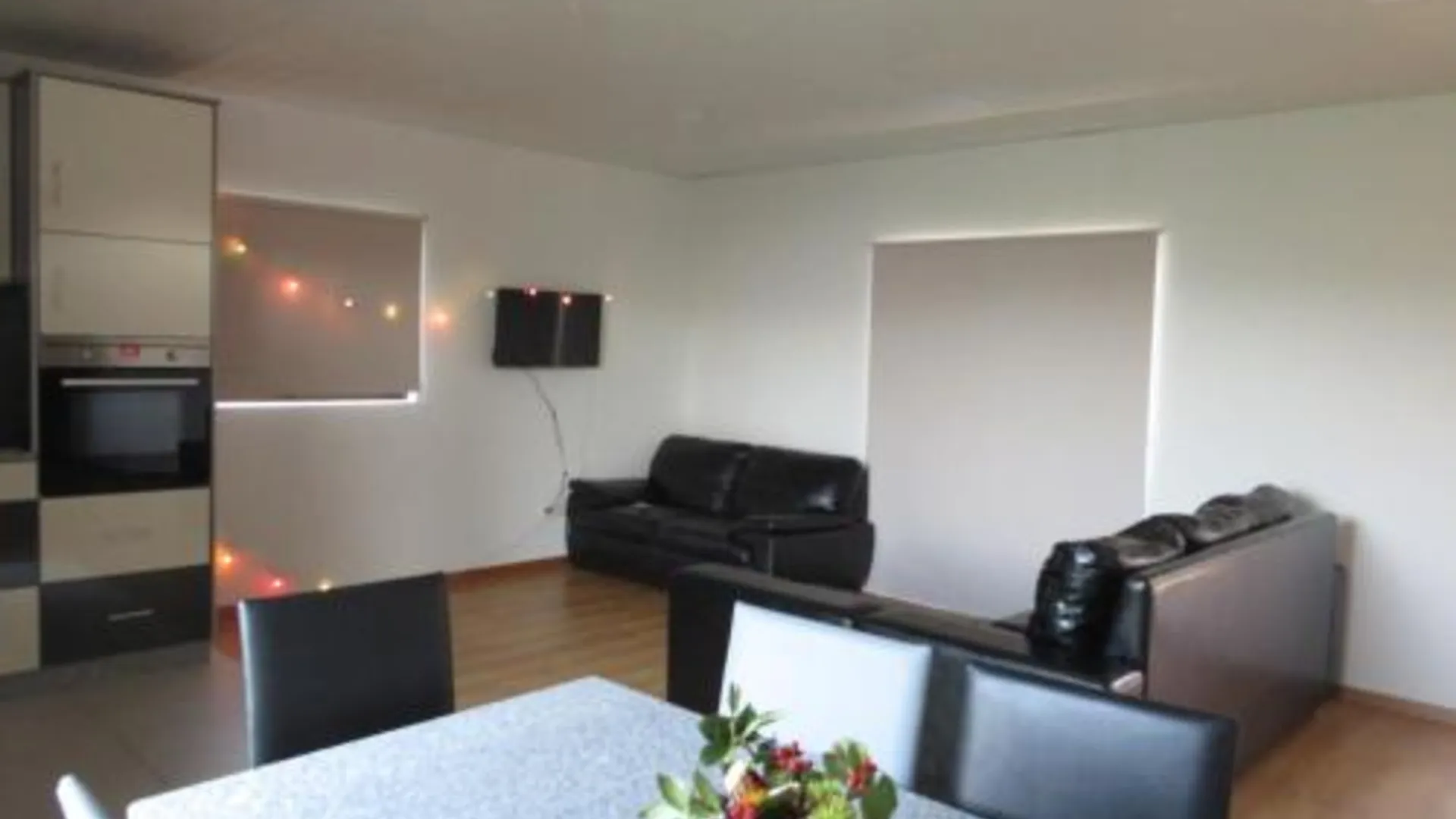 비에이라 도 미노 Casa das Camélias 4성급 싱글룸 레스토랑