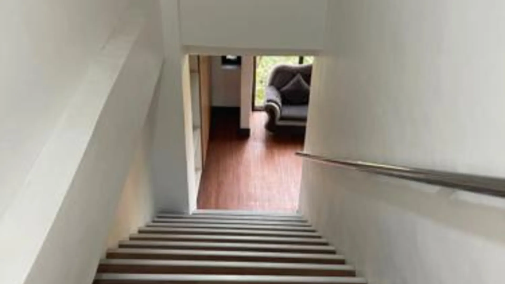 세부 불러바드 펜션 호텔 세부 3성급 호텔 객실