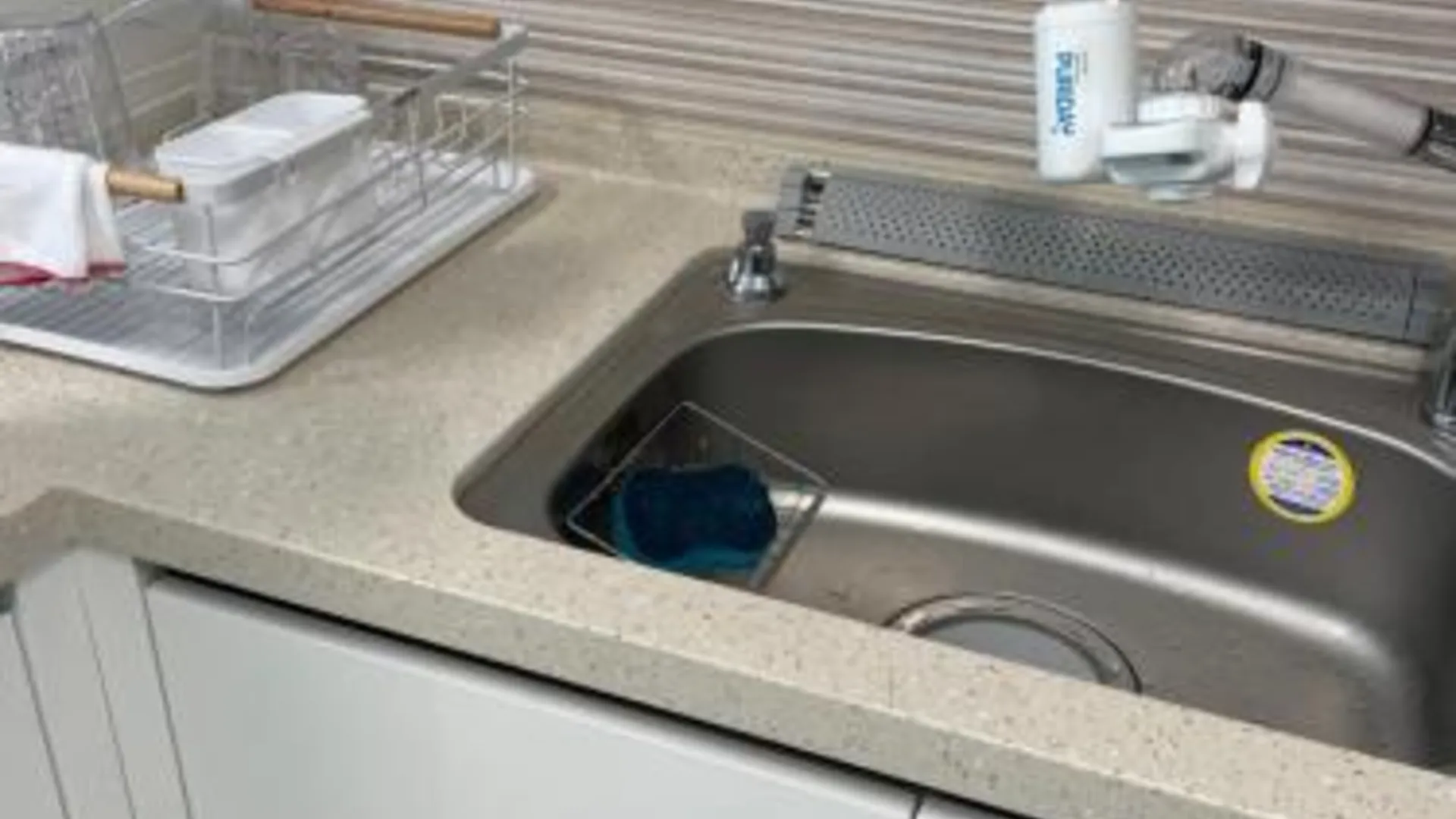 남양주 Xi Dasan Station 4성급 게스트하우스 수영장