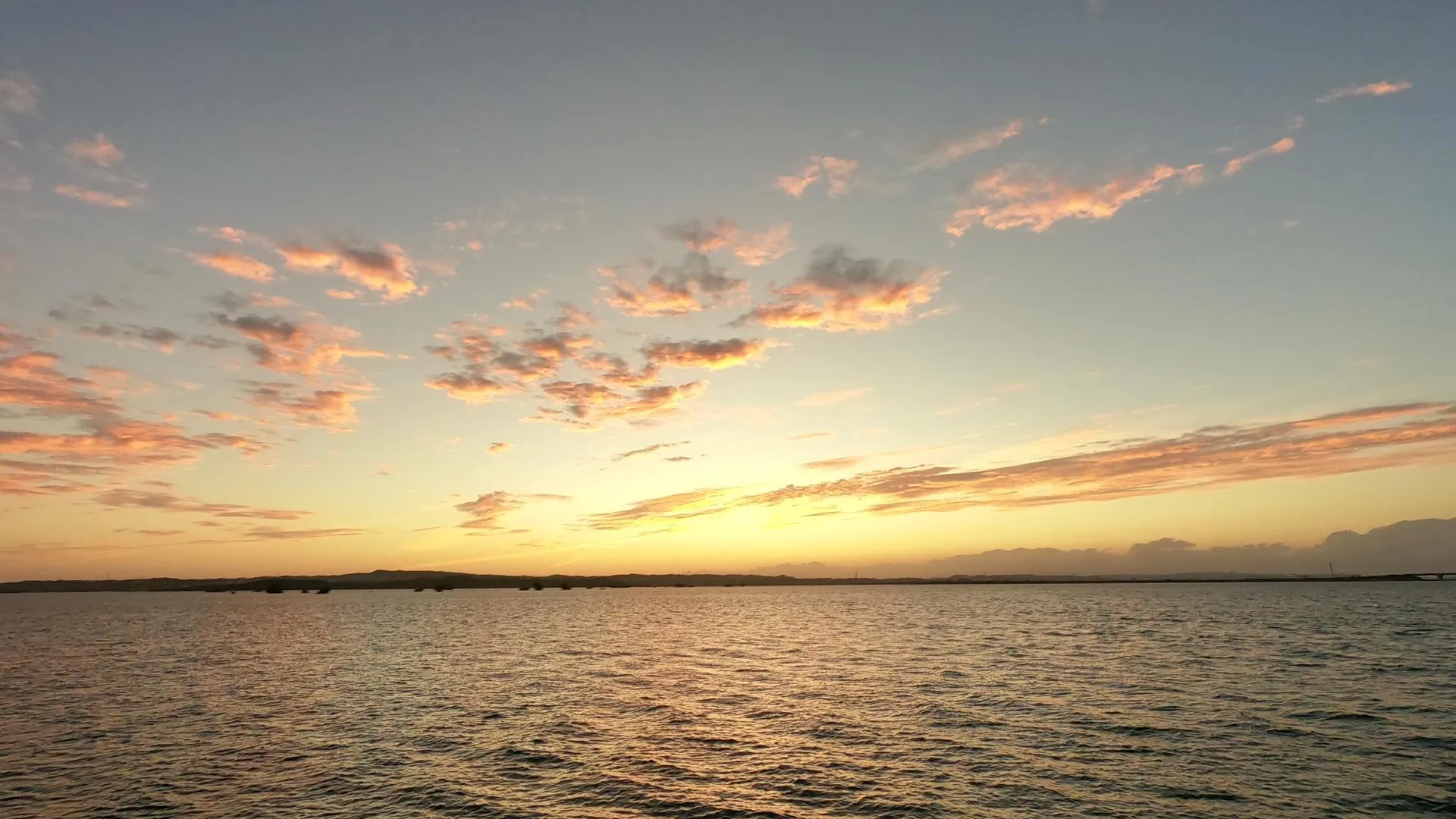 오키나와 본섬 우루마의 프라이빗 하우스 (80m², 침실 2개, 프라이빗 욕실 1개) 3성급 싱글룸 객실