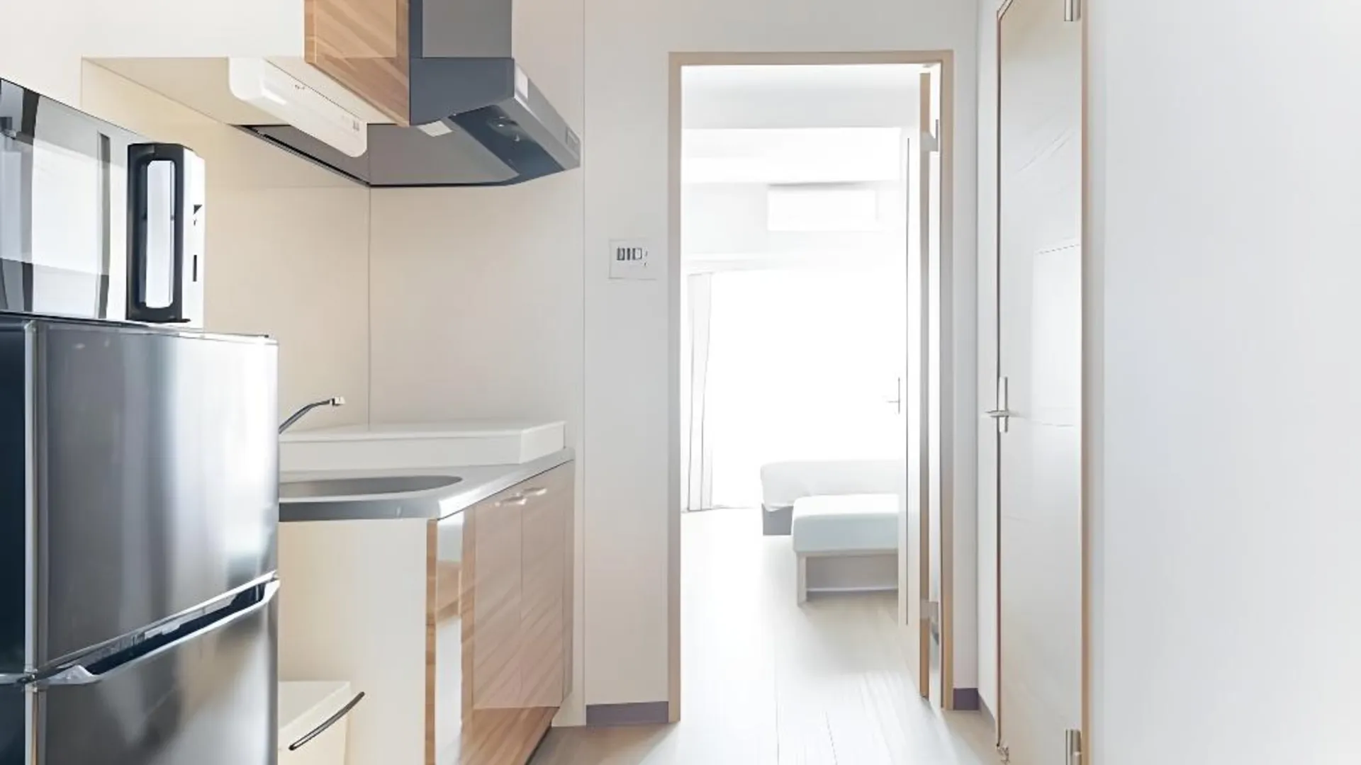 오사카 도톤보리 크리스탈 호텔 Ⅱ 4성급 호텔 레스토랑