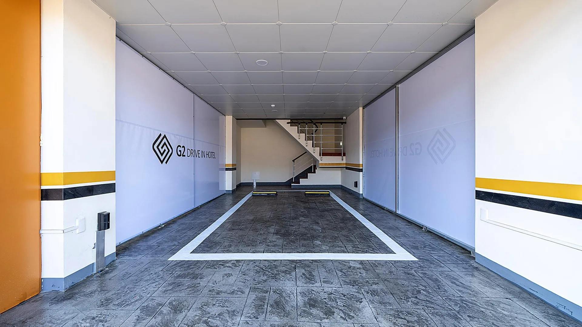 청원 청주 남이 G2 무인텔 호텔 수영장