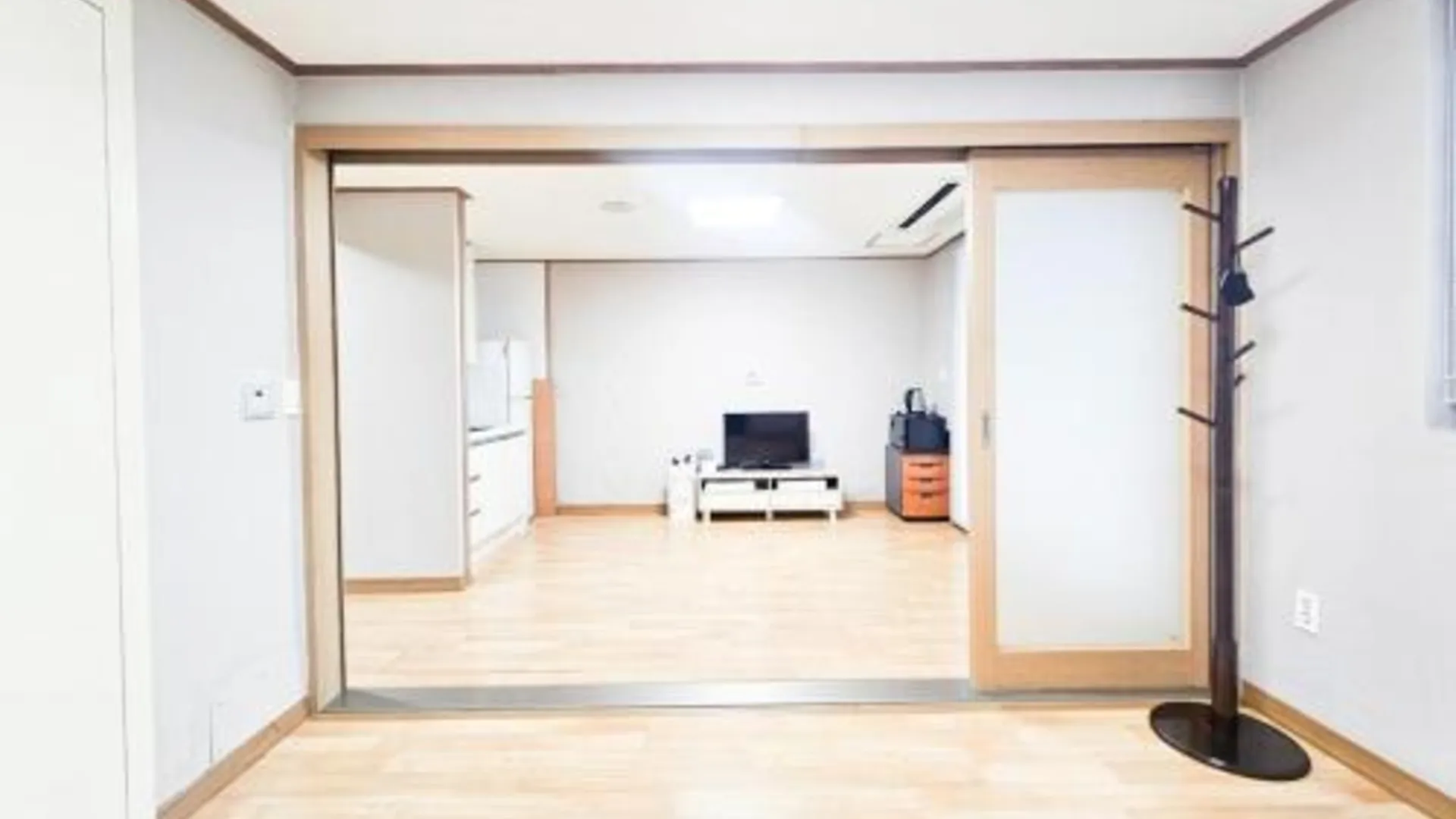 담양 담양 물구십리단체펜션 3성급 게스트하우스 수영장