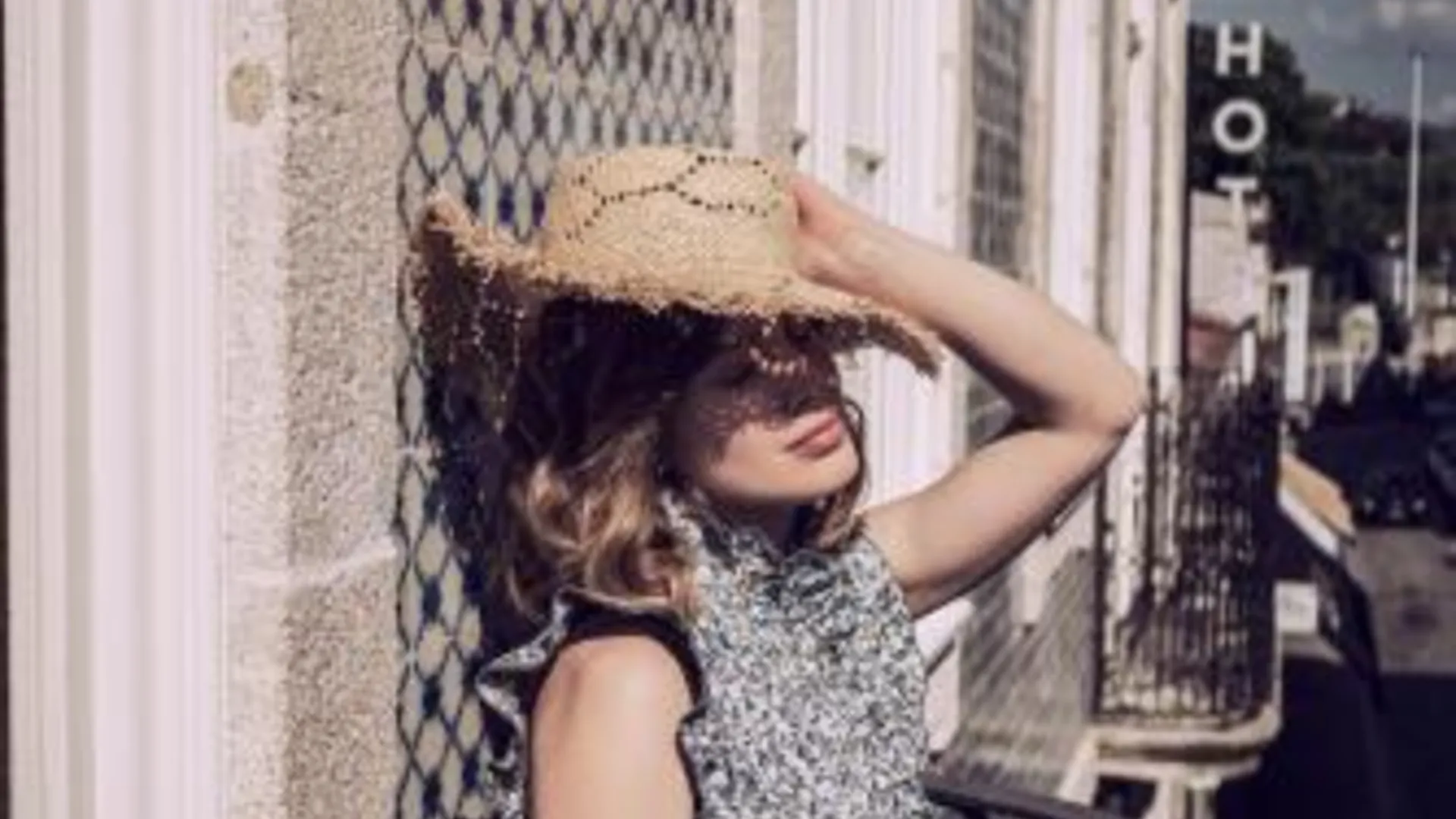 페소 다 레구아 Original Douro Hotel 2성급 호텔 객실