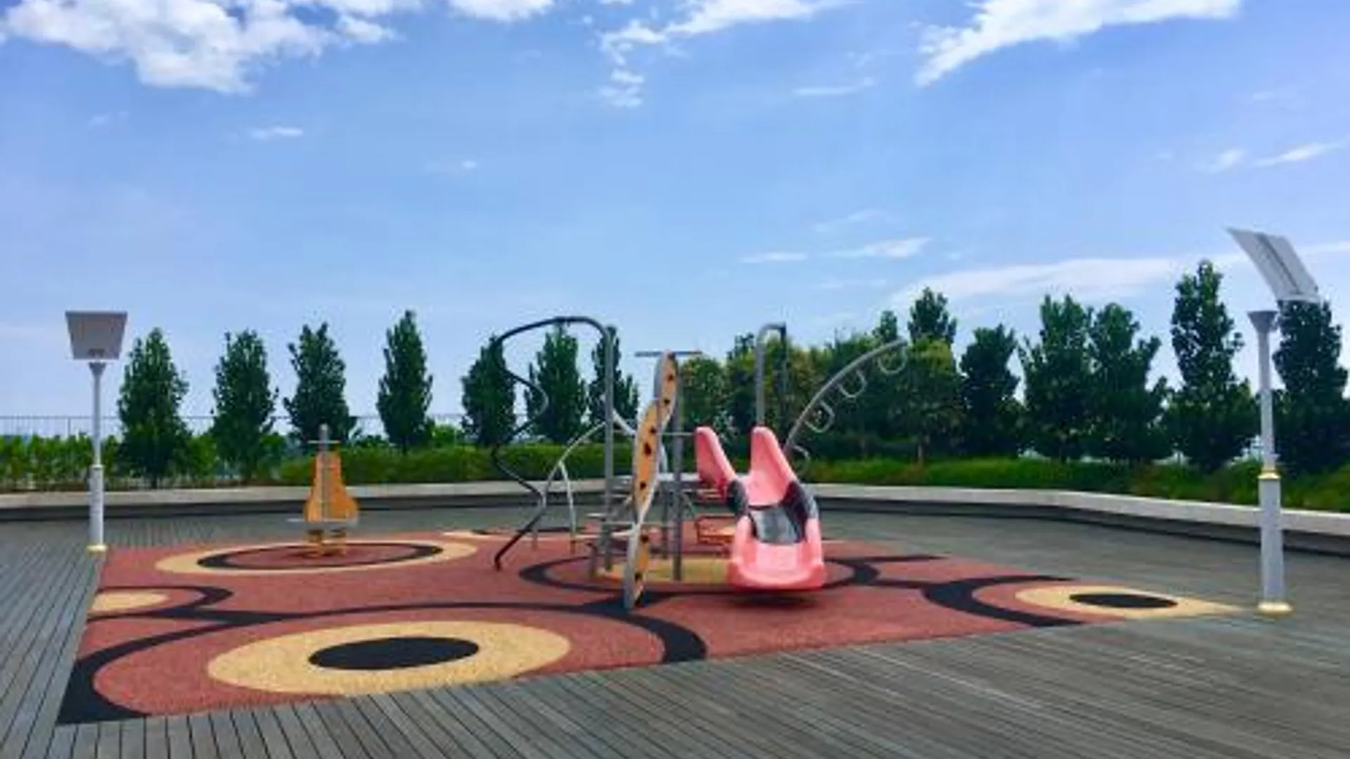 코타키나발루 홈스위트 홈 앳 수테라 애비뉴 KK 4성급 호텔 부대시설