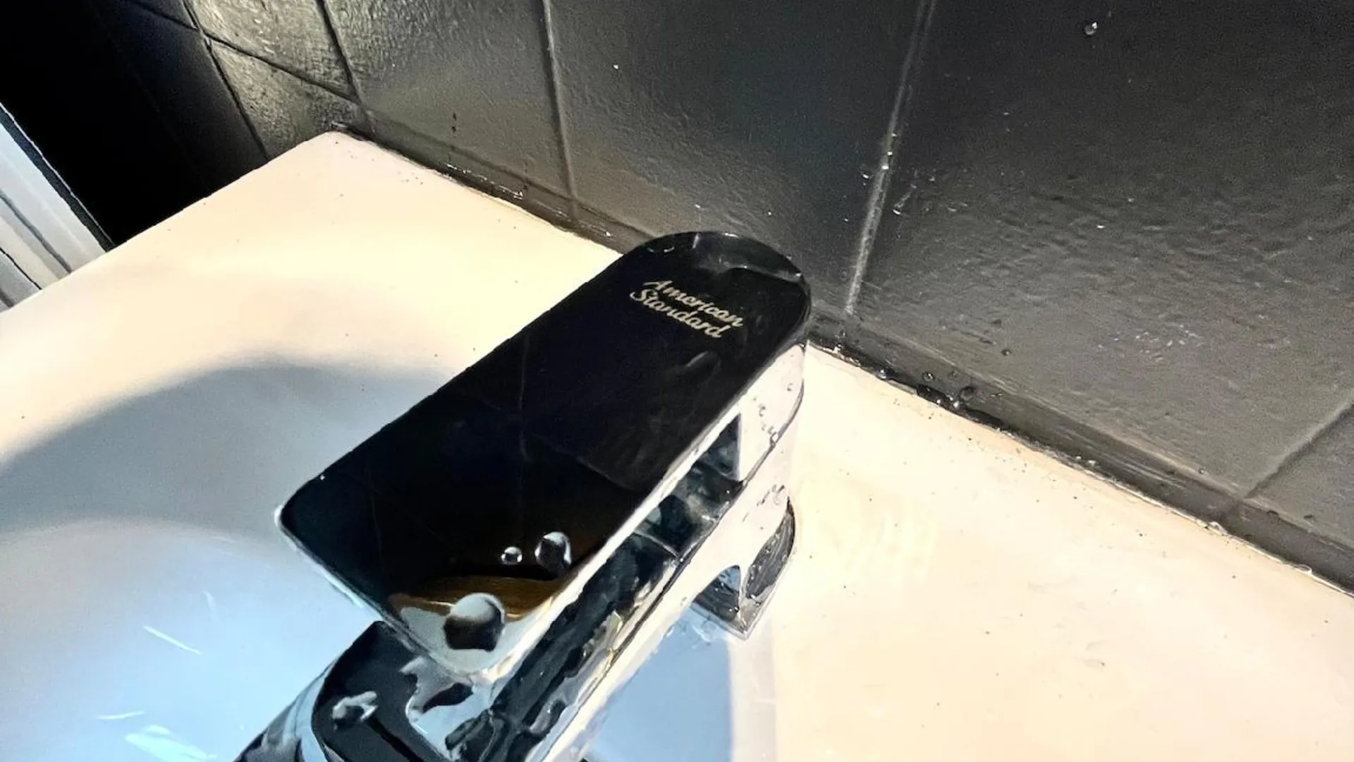 말라카 클레방의 프라이빗 하우스 (2000m², 침실 3개, 프라이빗 욕실 3개) 3성급 게스트하우스 전망