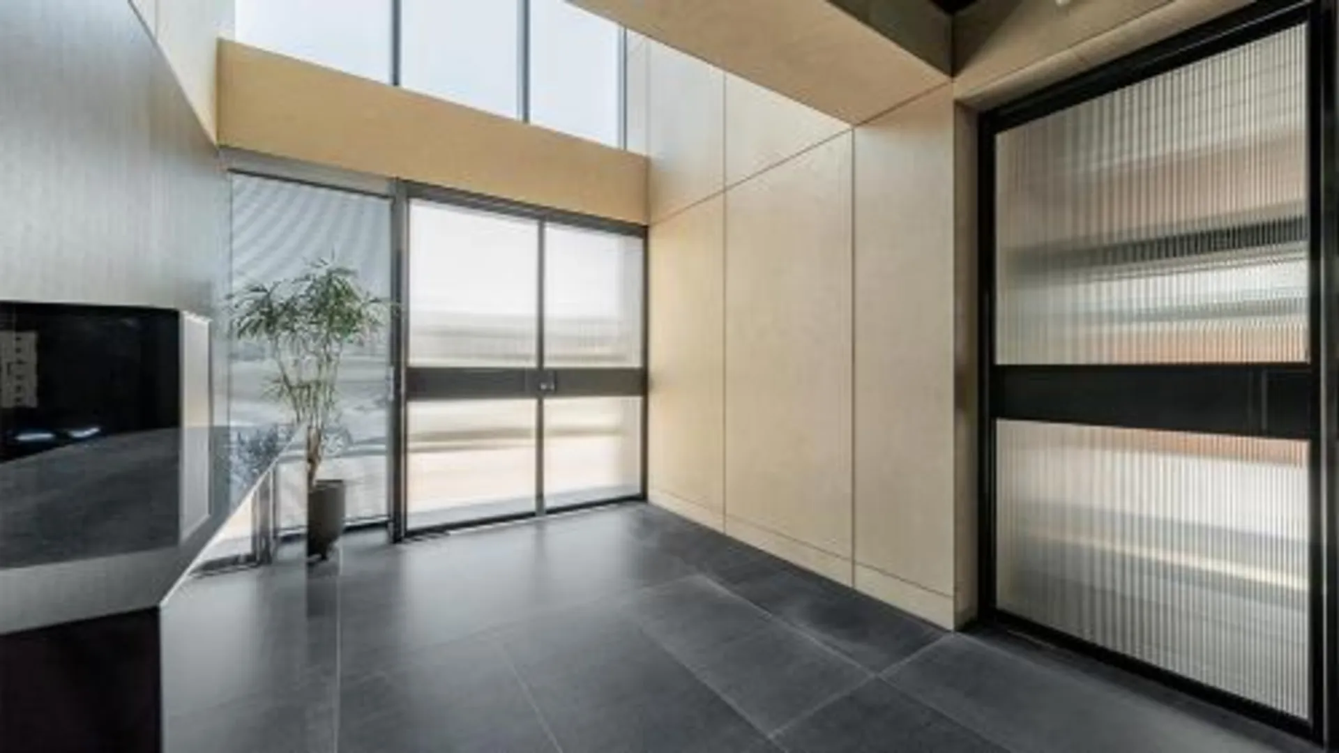 보령 데이원 스테이 2성급 호텔 부대시설