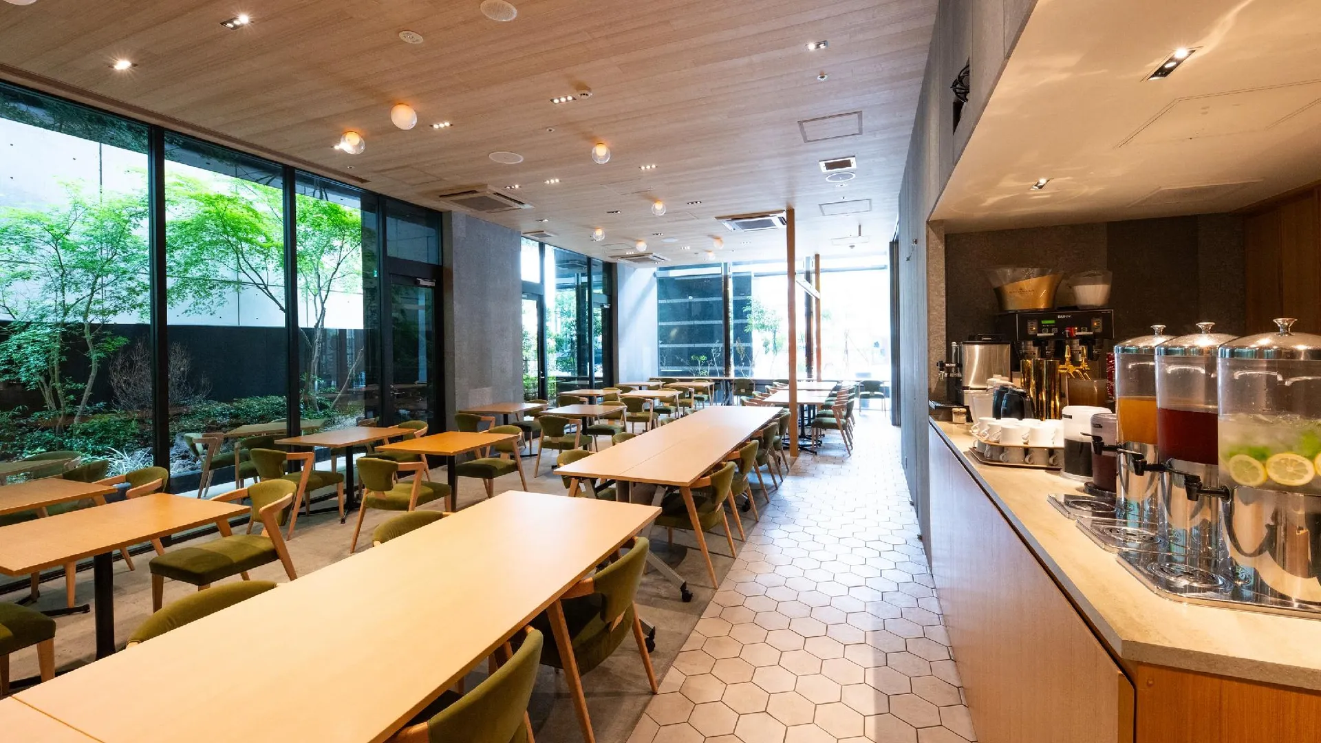 도쿄 / 동경 APA 호텔 프라이드 아카사카 국회의사당앞 4성급 호텔 수영장