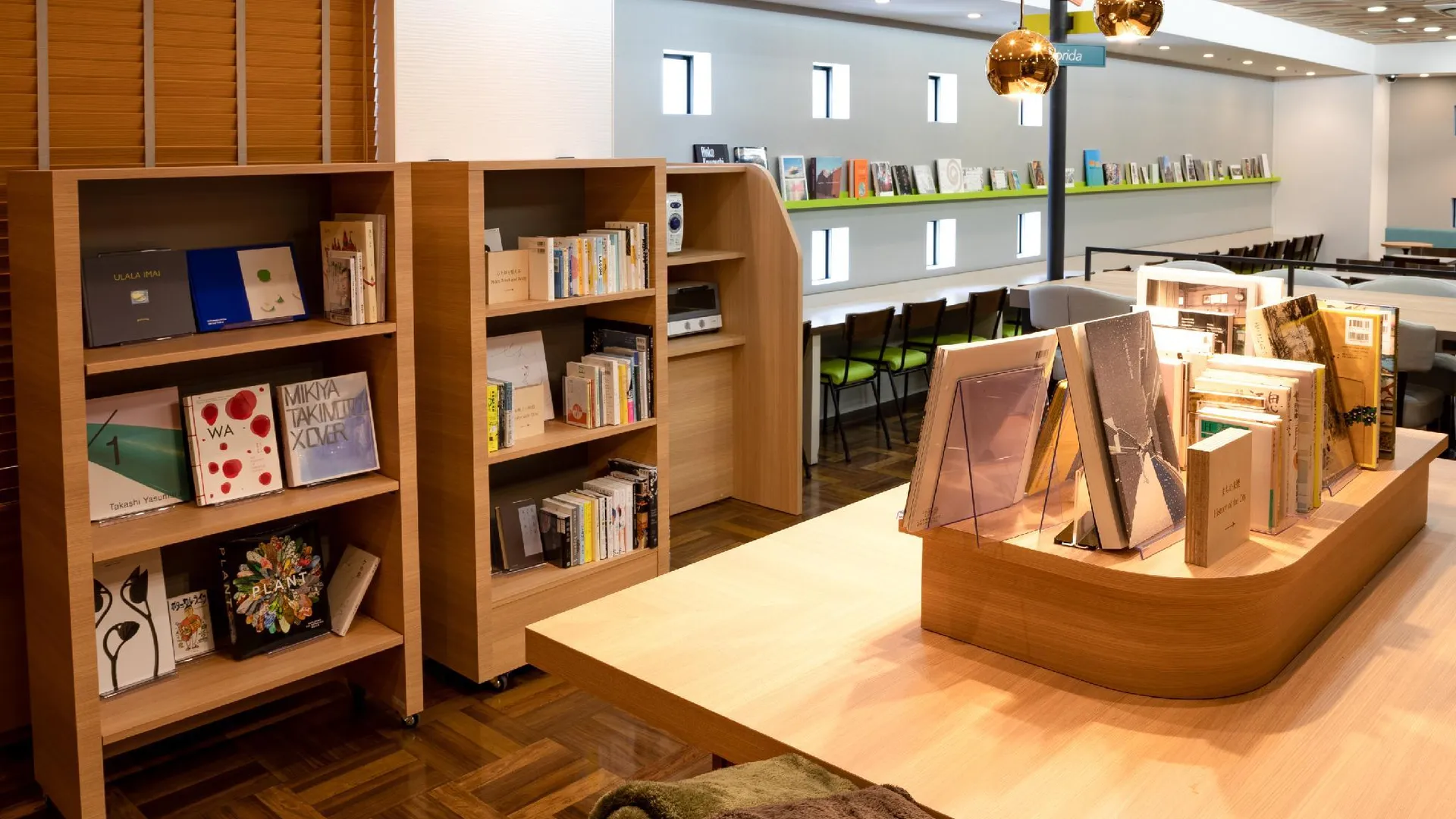 도쿄 / 동경 컴포트 호텔 도쿄 히가시 니혼바시 3성급 호텔 객실