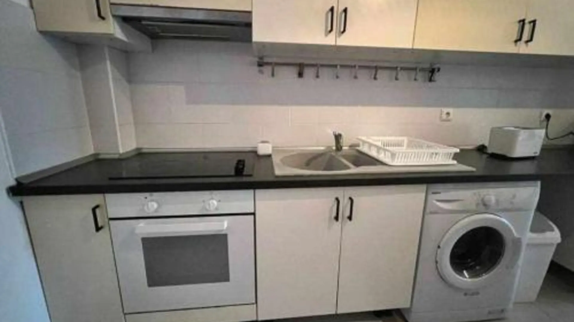 카스텔로 브란코 Casa de Santa Maria 113 2성급 싱글룸 부대시설