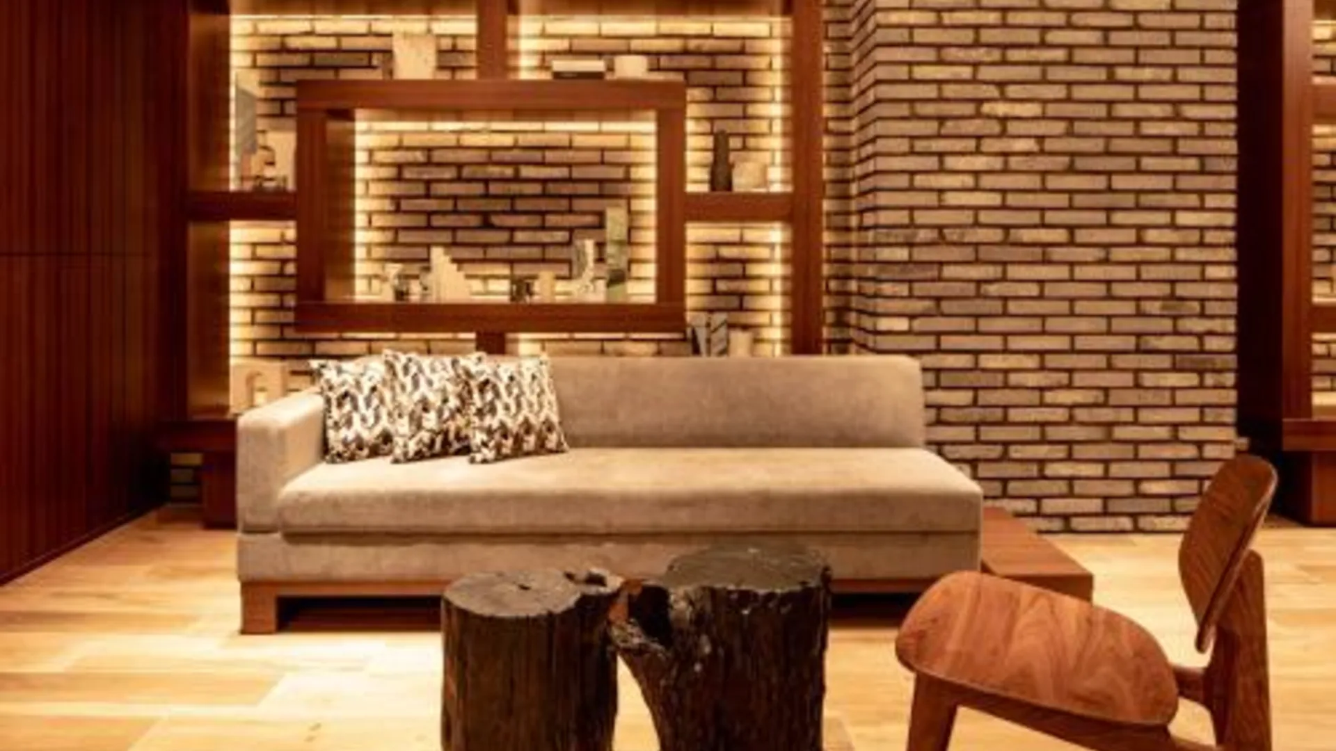 후쿠오카 호텔 포르자 하카타에키 치구시-구치 II 3성급 호텔 부대시설