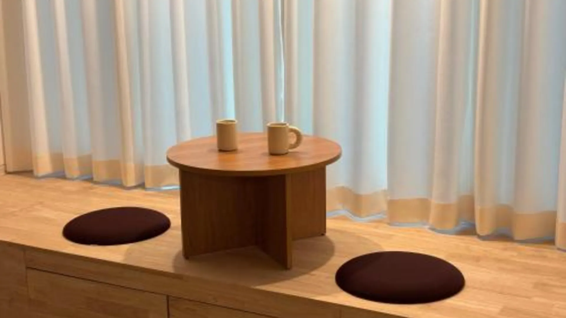 서울 서울역의 프라이빗 하우스 (m², 침실 2개, 프라이빗 욕실 2개) 3성급 게스트하우스 스위트룸