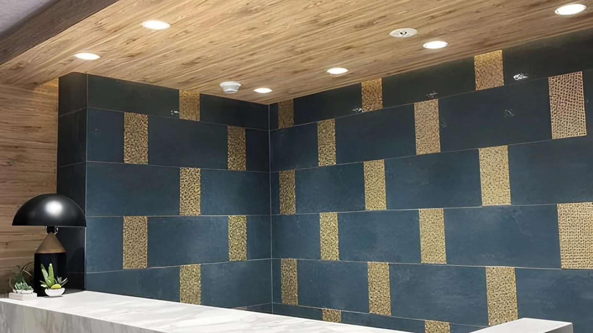 교토 호텔 재패네스크 교토 스테이션 제쿠 애넥스 3성급 호텔 수영장