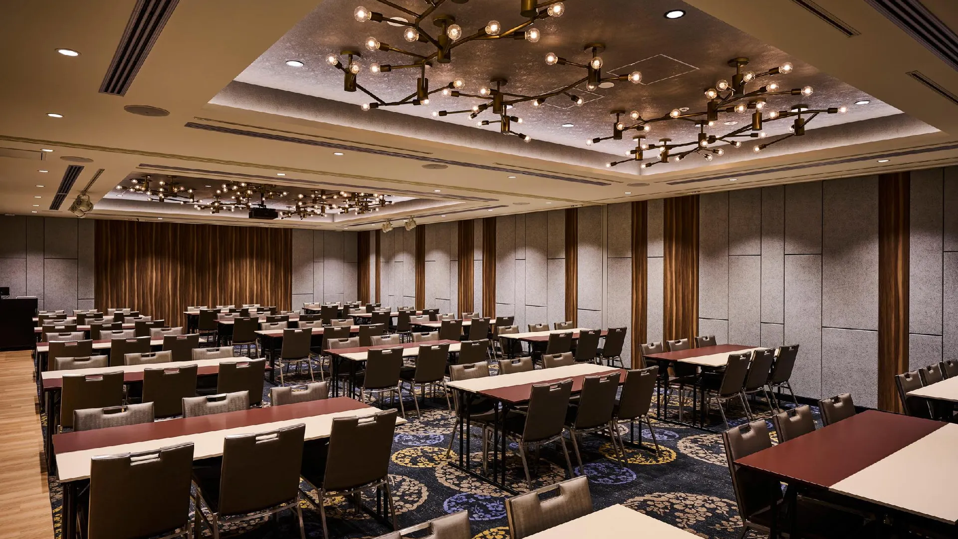 교토 더 로얄 파크 호텔 교토 우메코지 3성급 호텔 스위트룸