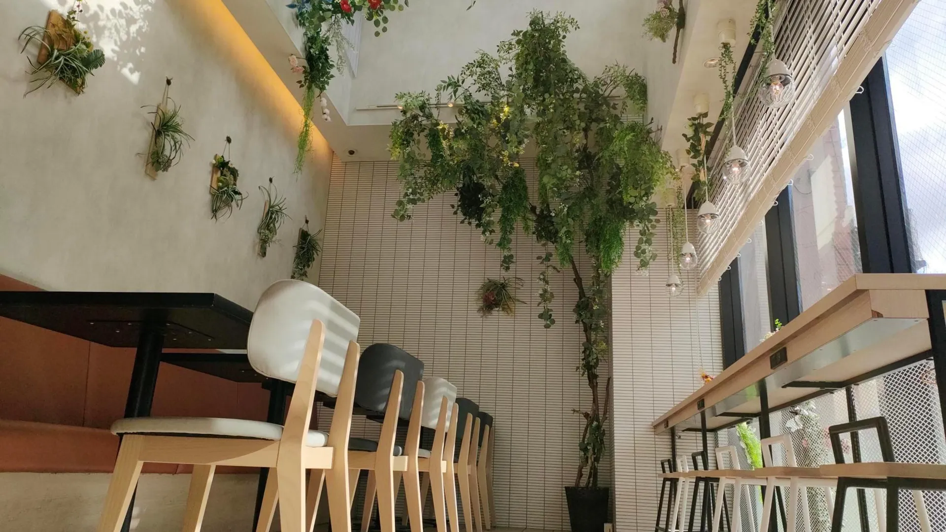 오사카 조이텔 호텔 남바 도톤보리 4성급 호텔 레스토랑