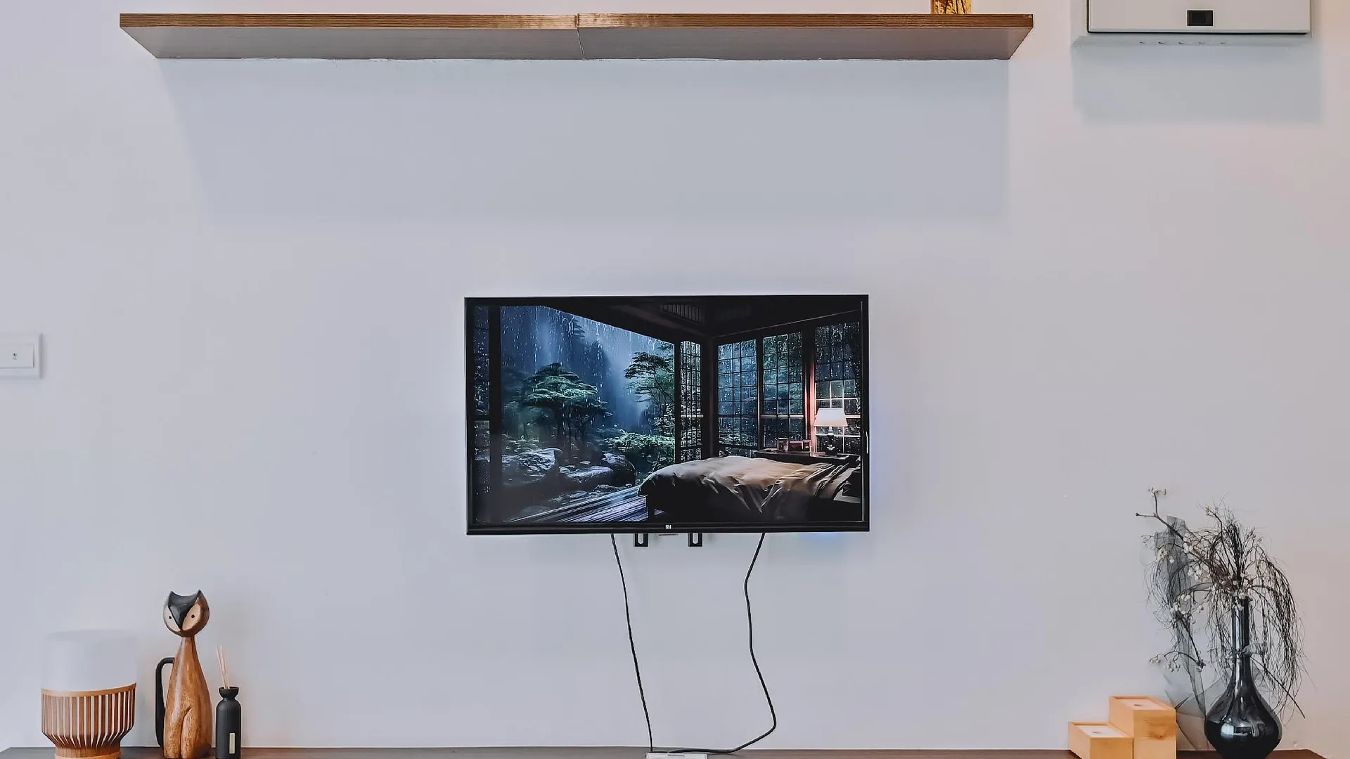 코타키나발루 Deluxe Rail Suite Aeropod 07-12 [ Near KK City ]  3성급 싱글룸 외관