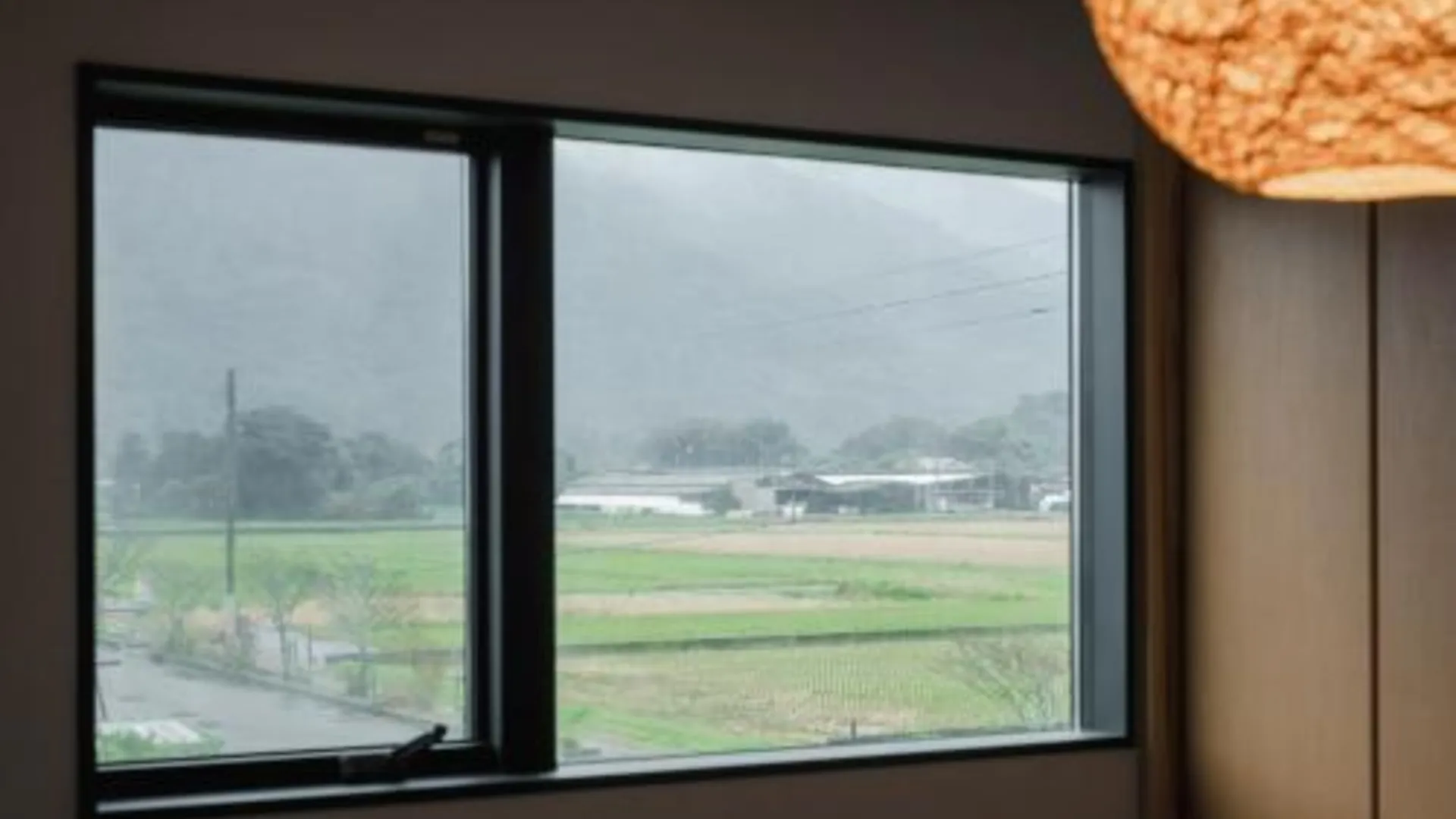 후쿠오카 Rita HOSTEL 호텔 외관