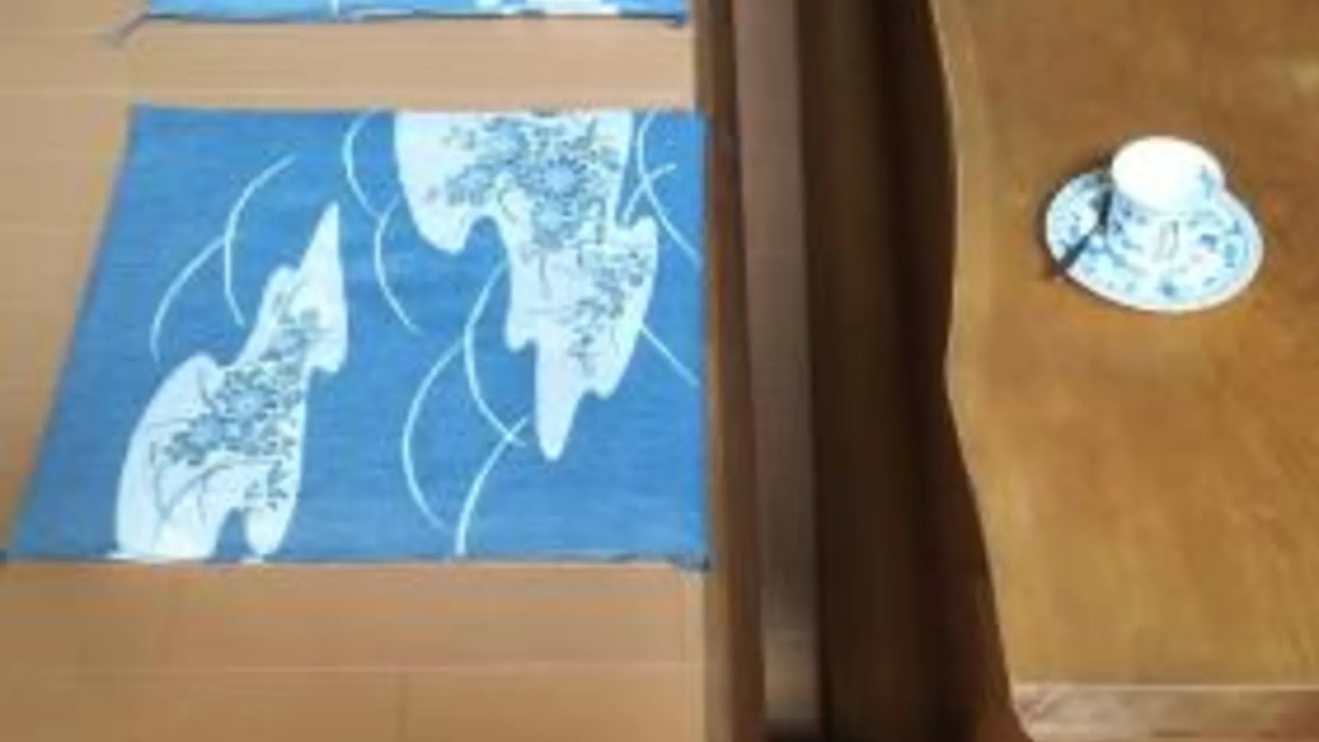 교토 Kyoto Narutaki Keisenso 1성급 호텔 객실