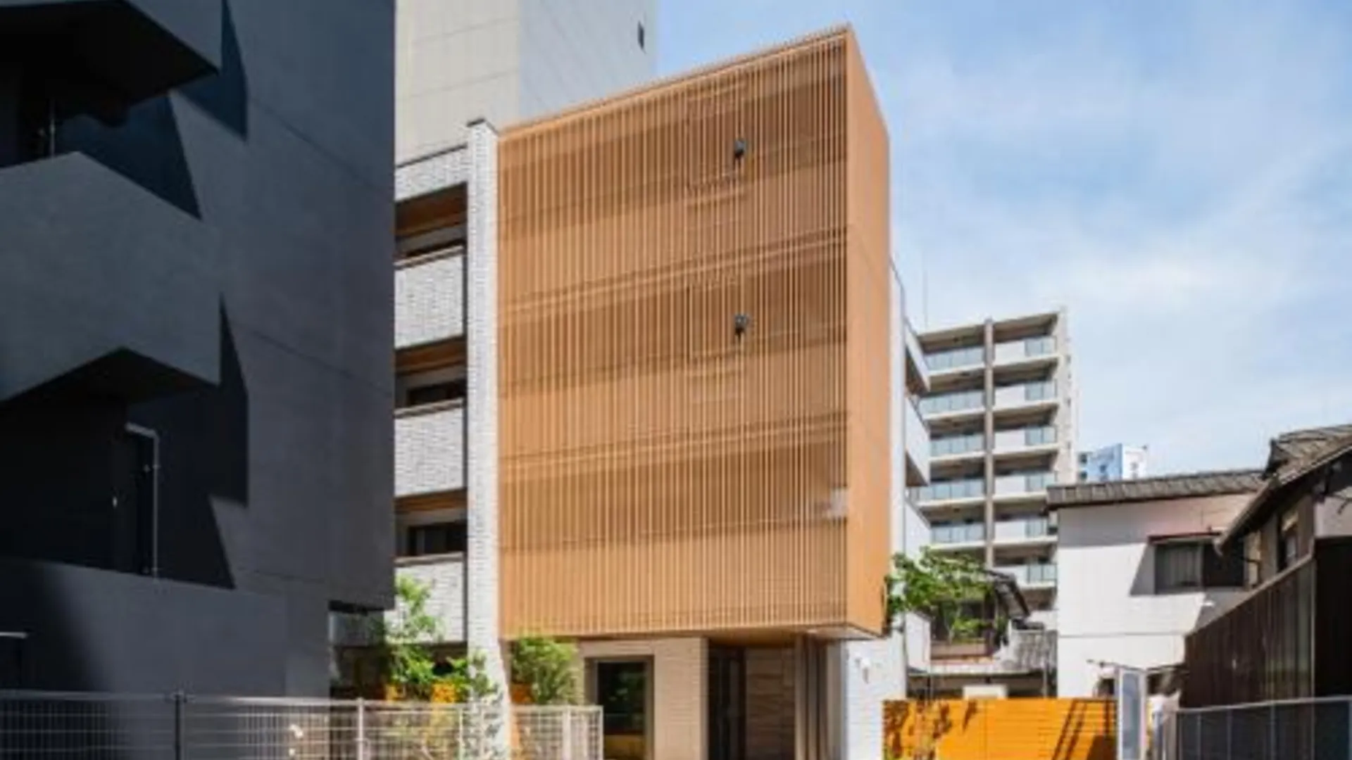 후쿠오카 그랜드 베이스 후쿠오카 텐진 3성급 호텔 수영장