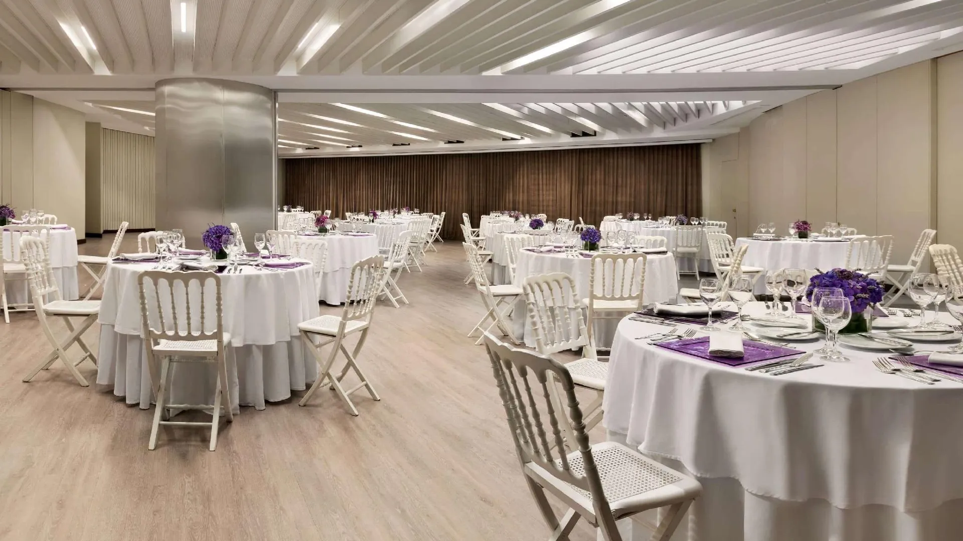 리스본 라마다 바이 윈덤 리스본 4성급 호텔 객실