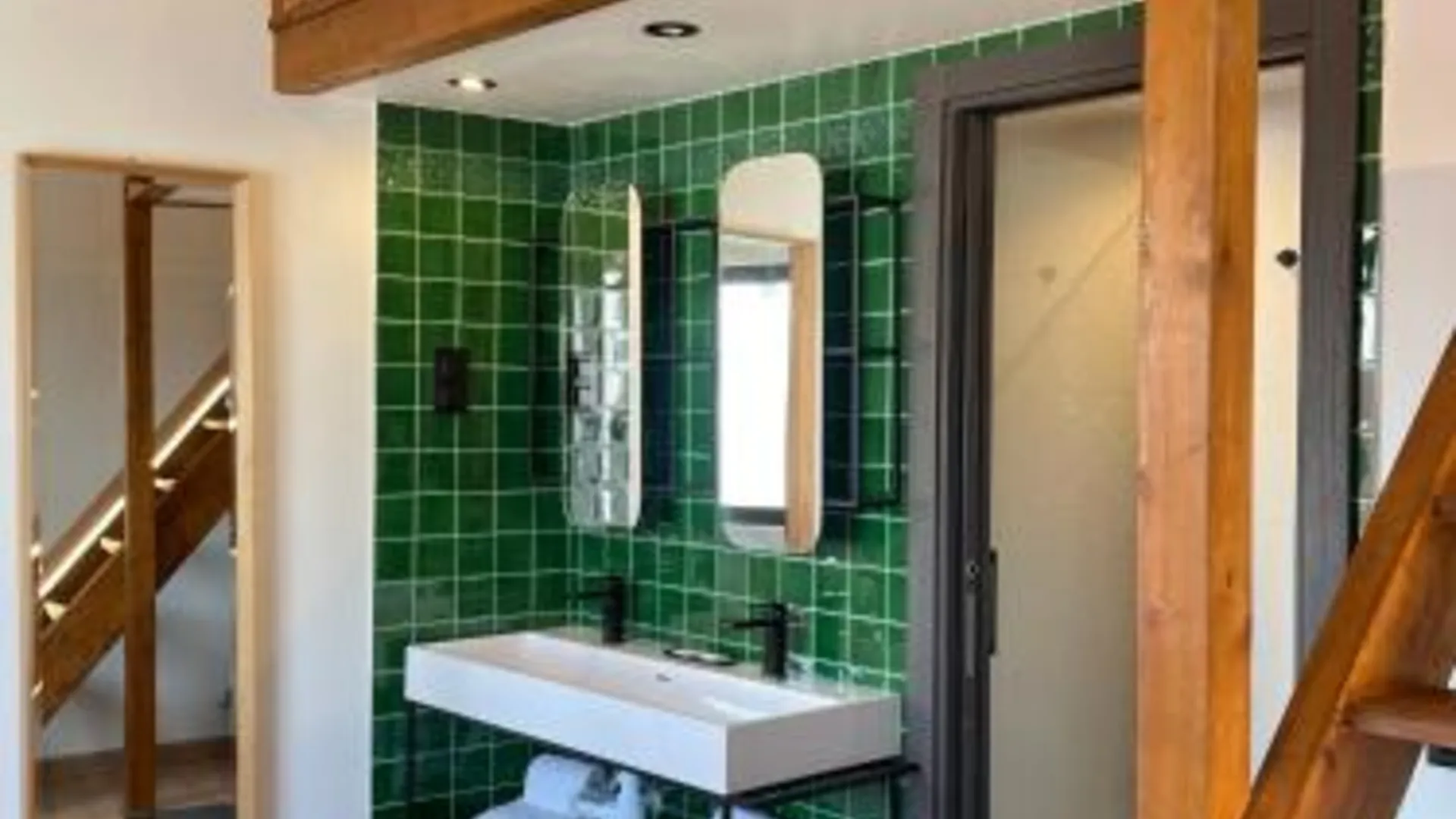 알부페이라 Casa Malpique 4성급 호텔 로비