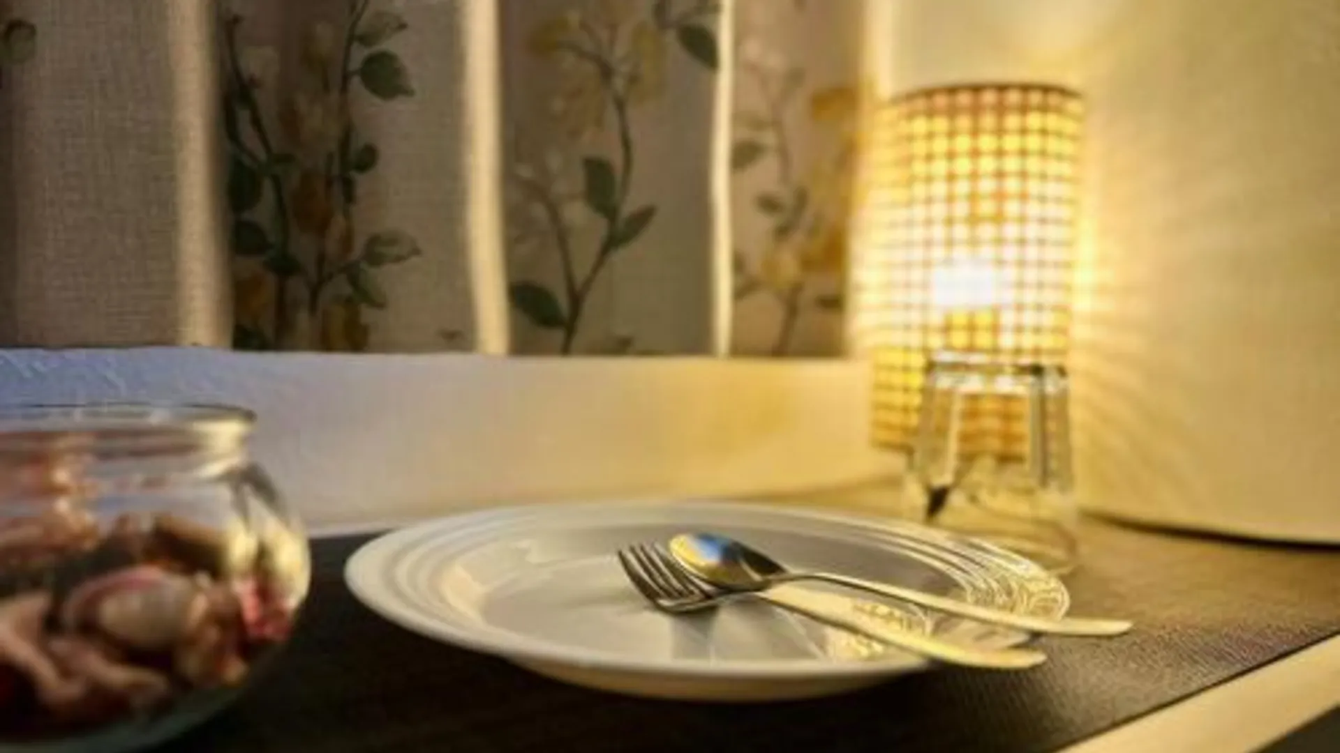 오사카 JOJO TThouse 3성급 게스트하우스 레스토랑