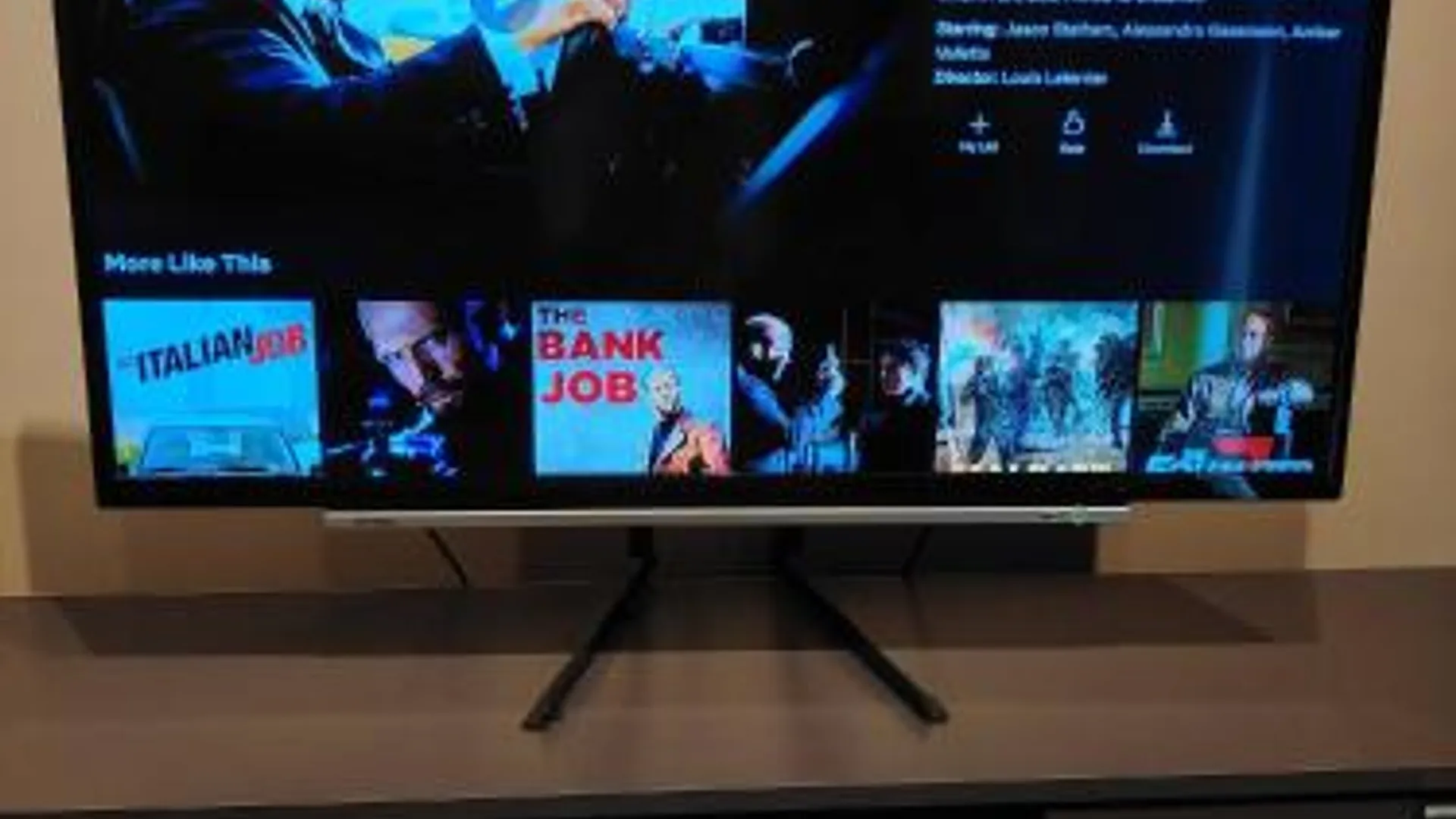 샤알람 Cozy Studio in Shah Alam with Mountain View 3성급 게스트하우스 수영장