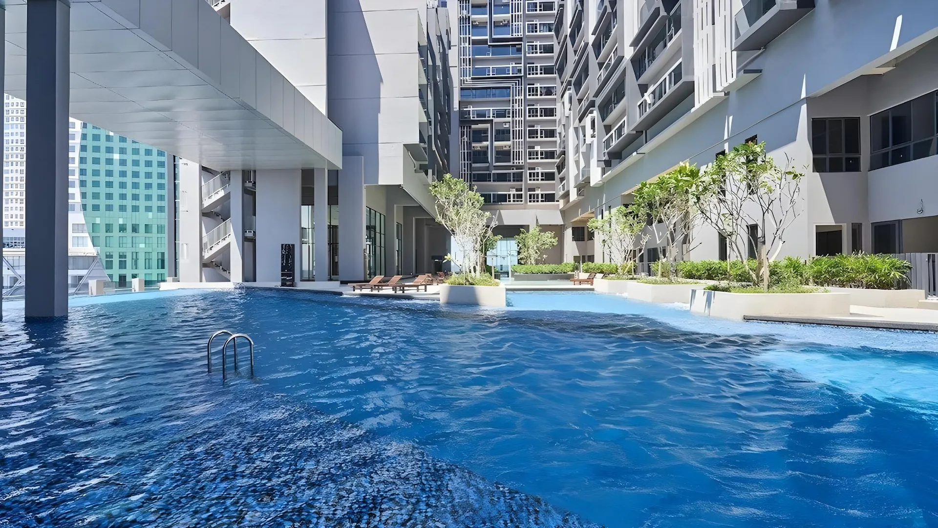 말라카 멜라카 라야의 프라이빗 하우스 (86m², 침실 1개, 프라이빗 욕실 1개) 3성급 싱글룸 레스토랑