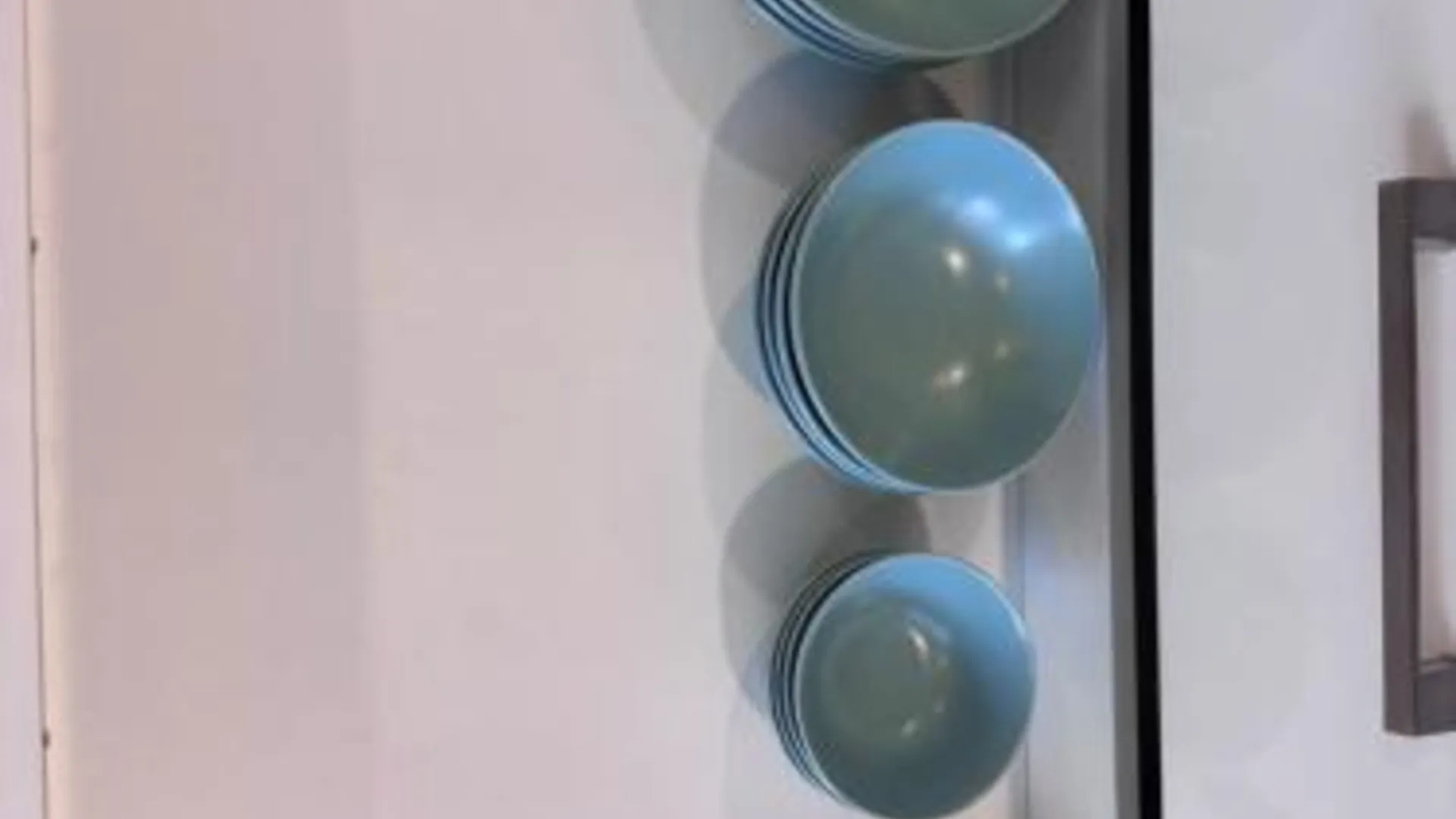 방콕 Central BKK Luxuxy Pool Villa 4BR 2성급 싱글룸 스위트룸