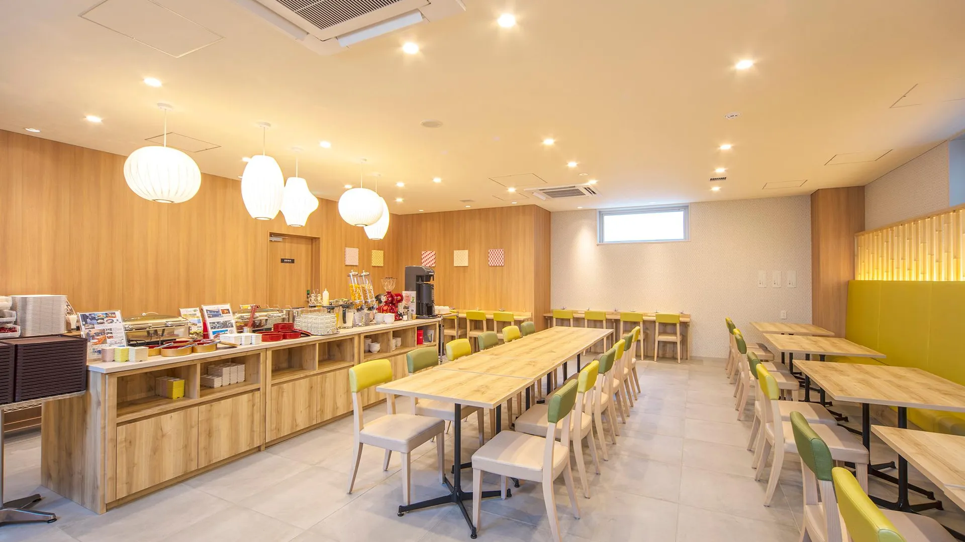 교토 소테츠 프레사 인 교토-시조카라스마 3성급 호텔 스위트룸