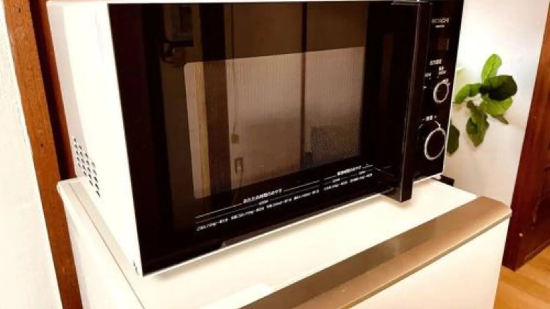 오키나와 본섬 Ukishima bldg 2성급 싱글룸 객실