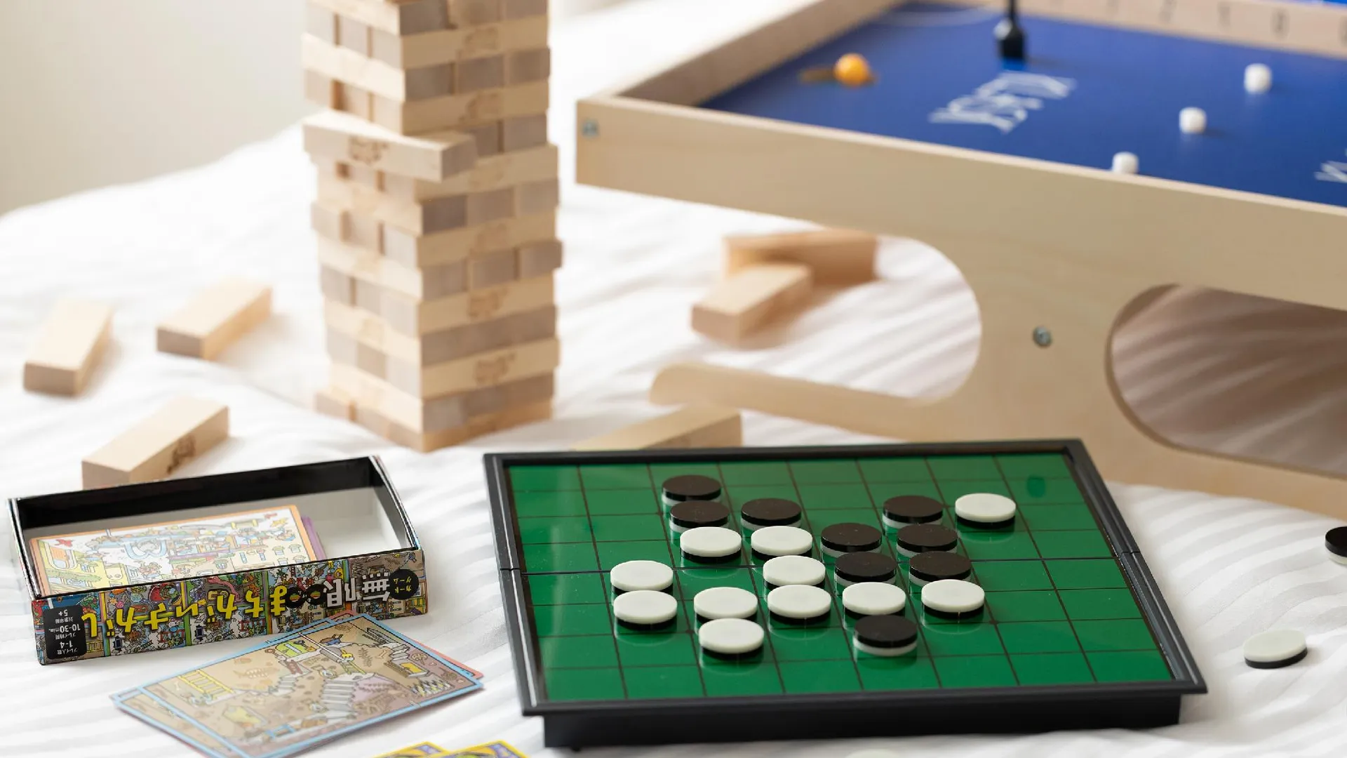 오사카 브래킷츠 호텔 오사카 혼마치 3성급 호텔 레스토랑