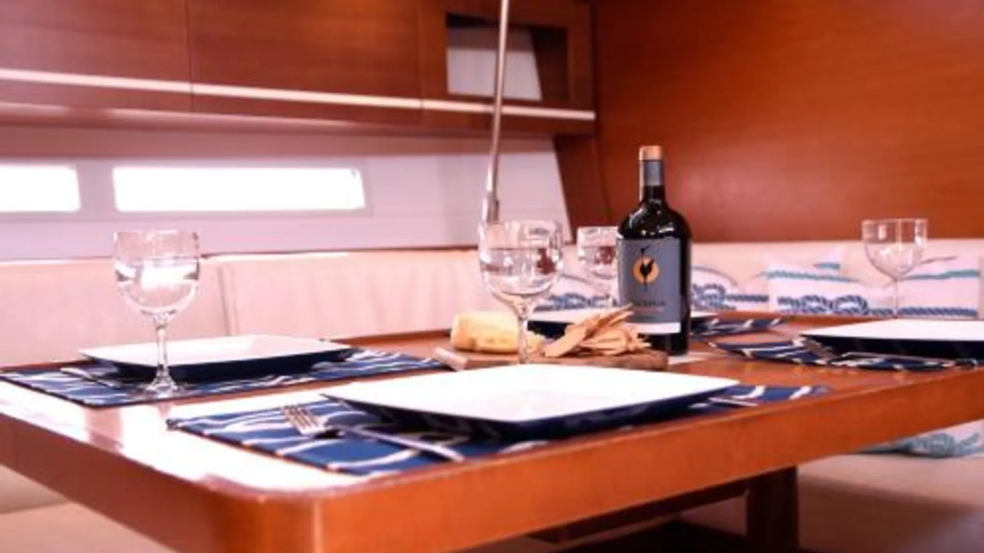 피게이라 다 포즈 PRIMO by Mondego Yachts 3성급 싱글룸 레스토랑