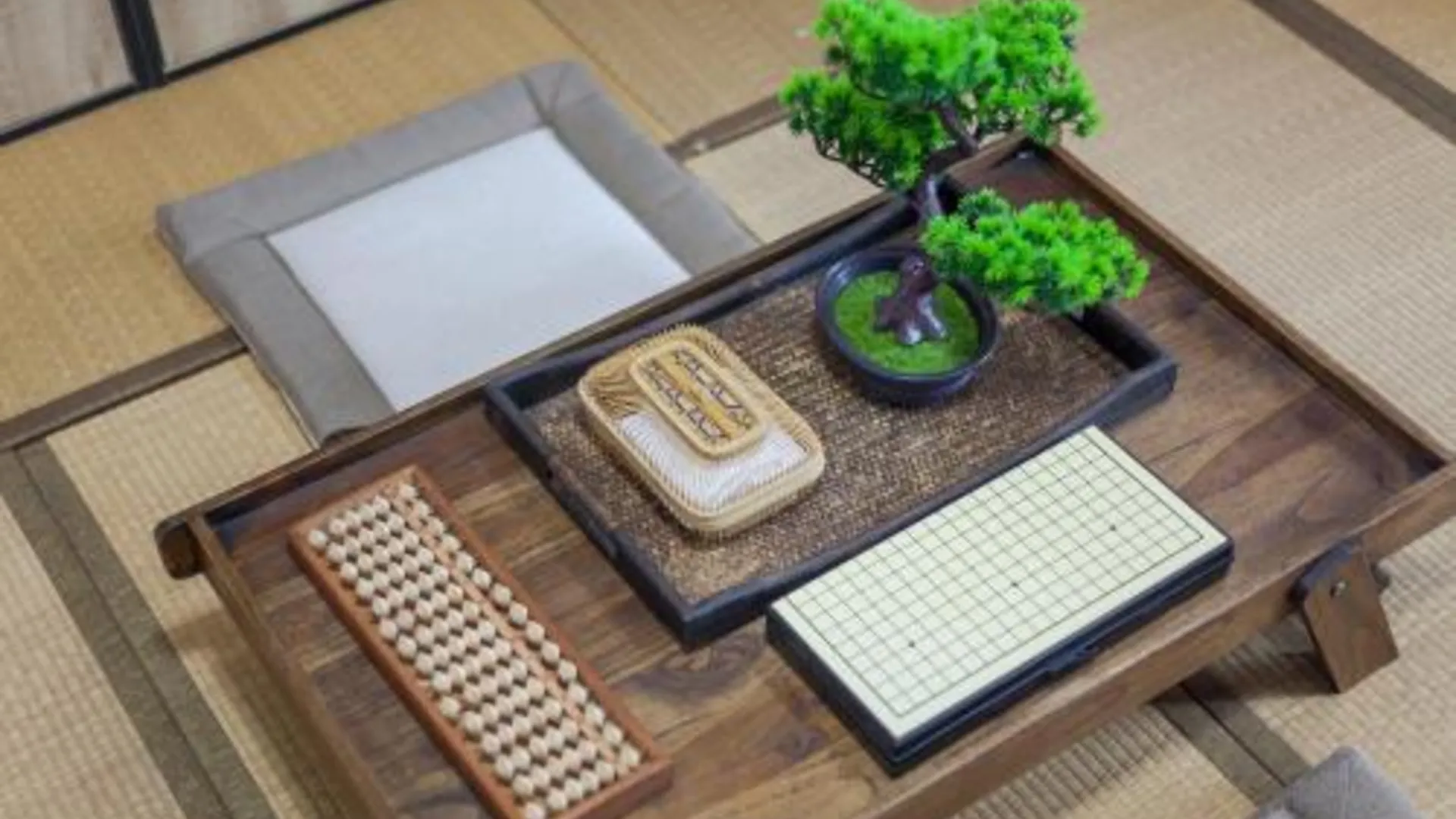 방콕 Cozzi by Grand Airport Resort 3성급 호텔 레스토랑