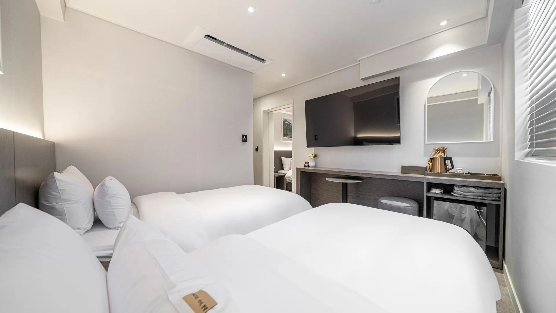 가평 호텔 다시 청평