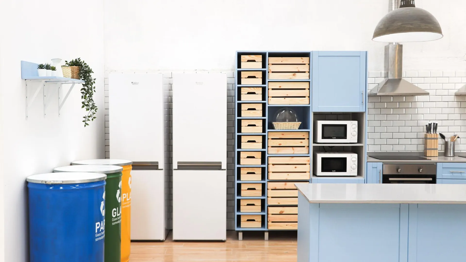 베니체 WOT Pinhalmar Soul 3성급 호텔 레스토랑