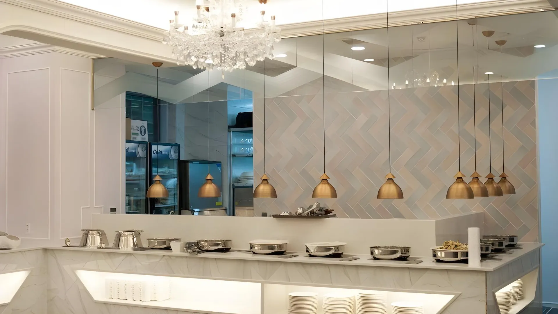 서울 역삼 아르누보씨티 호텔 앤 레지던스 4성급 호텔 수영장