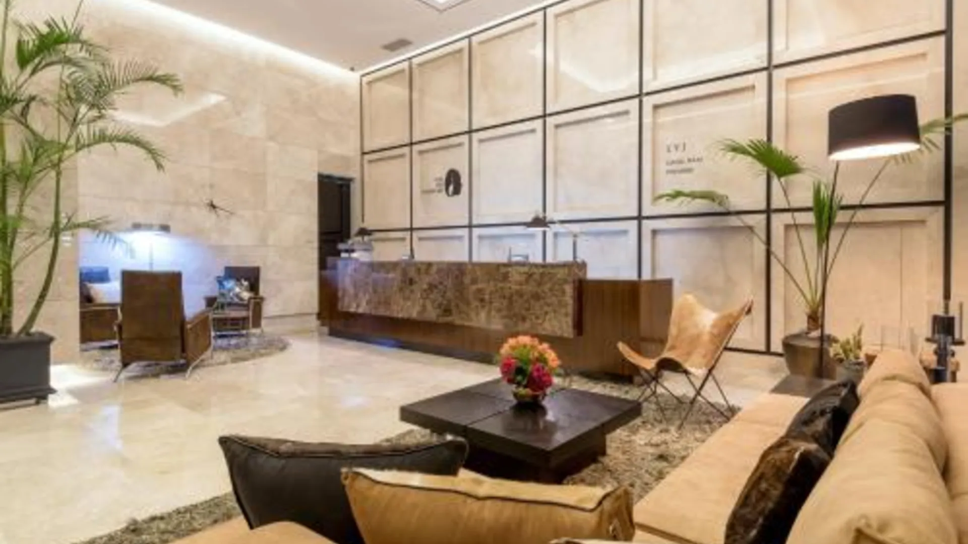 서울 호텔 더 디자이너스 리즈 강남 프리미어 3성급 호텔 수영장